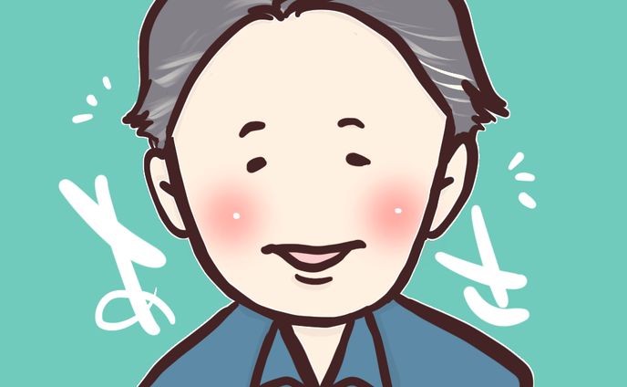 アイコンリング、バトル
