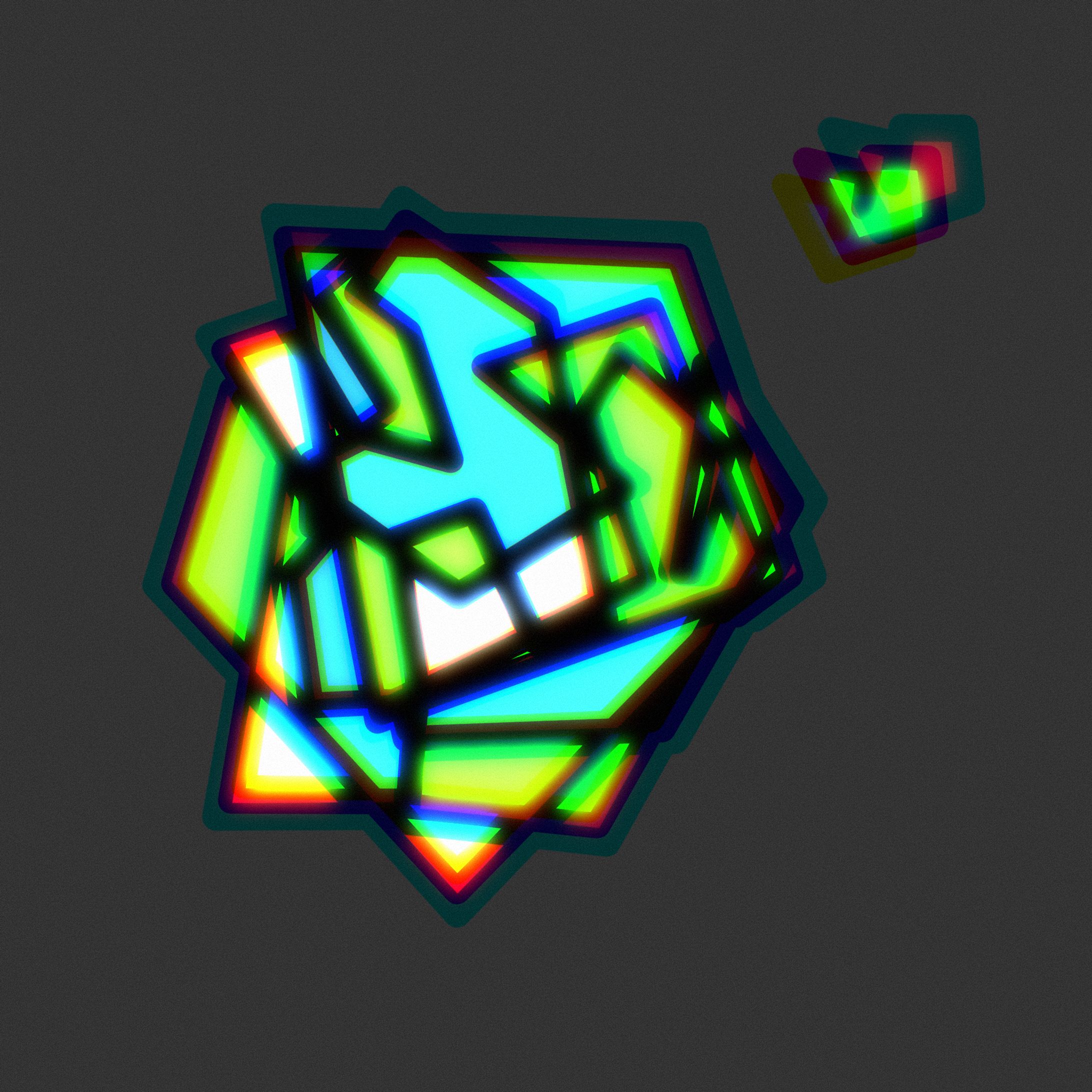 デジタル画-1