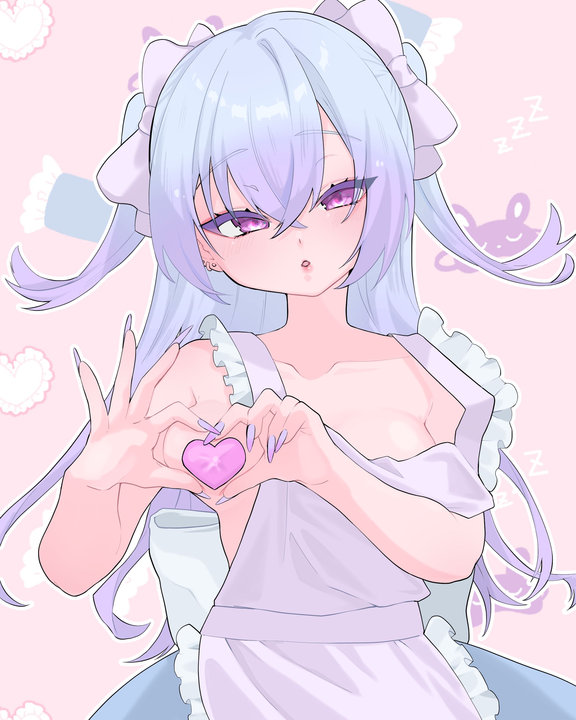 無題-1
