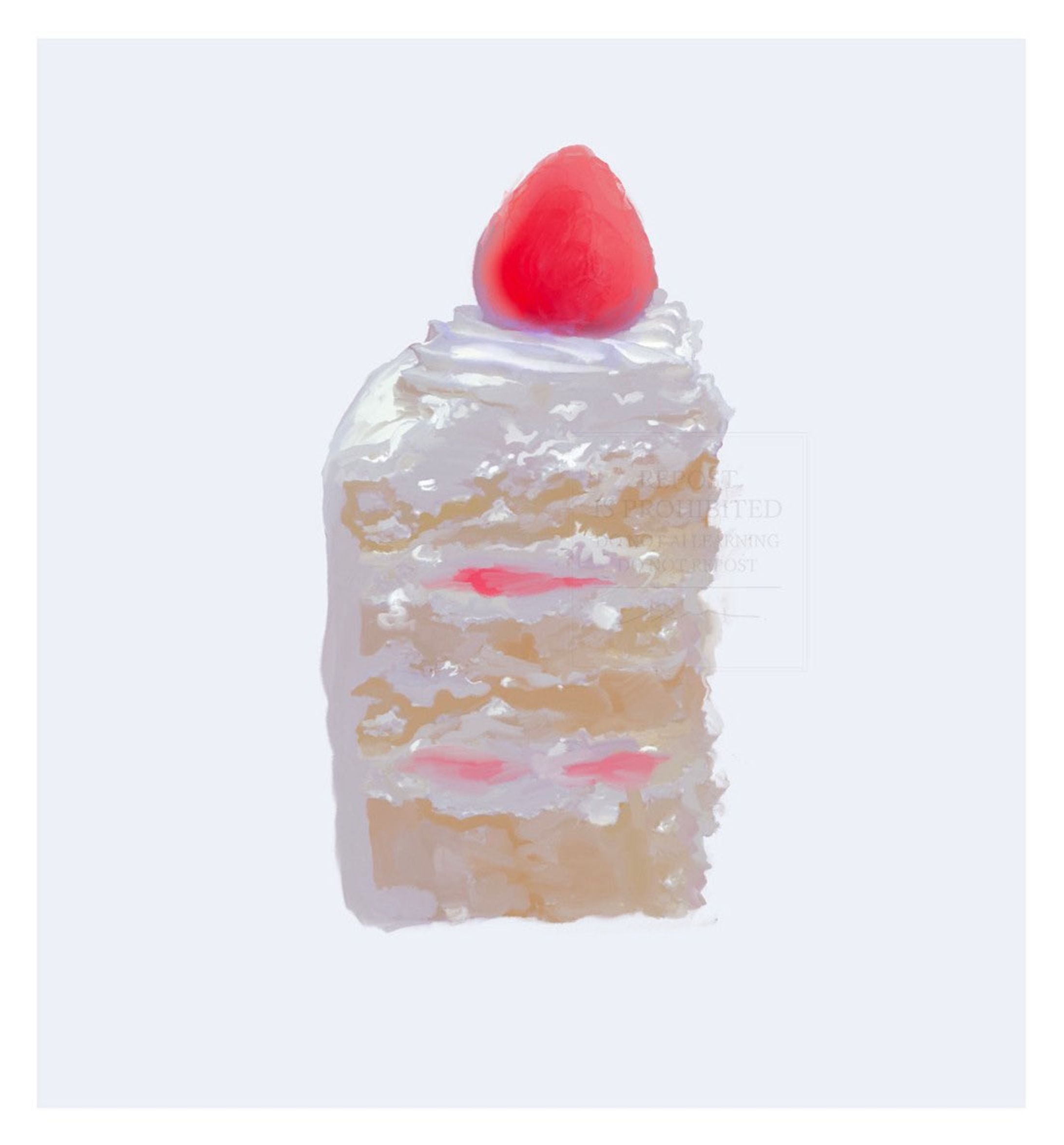 Cake-1