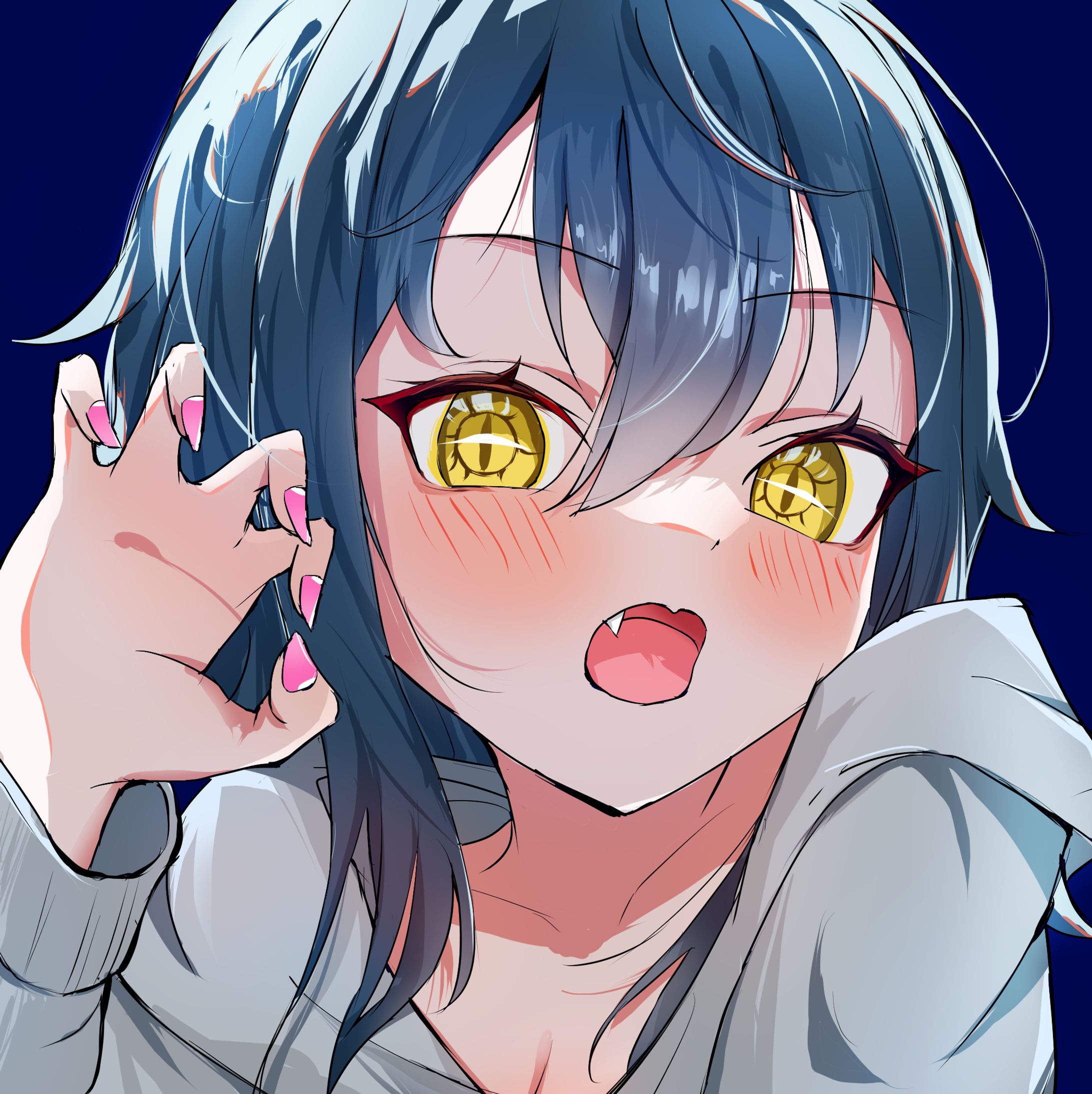 アイコン-1