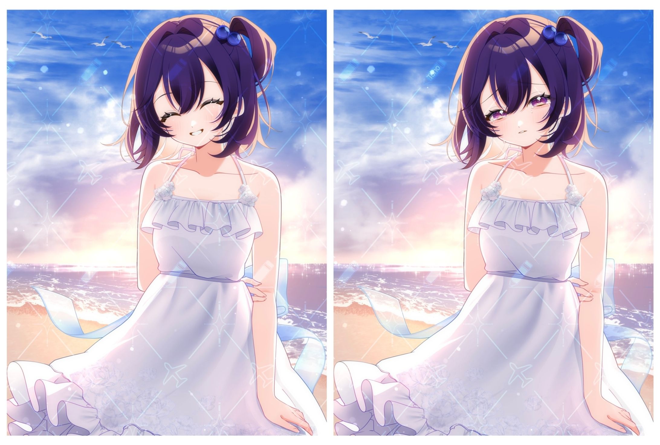 配信背景イラスト-1