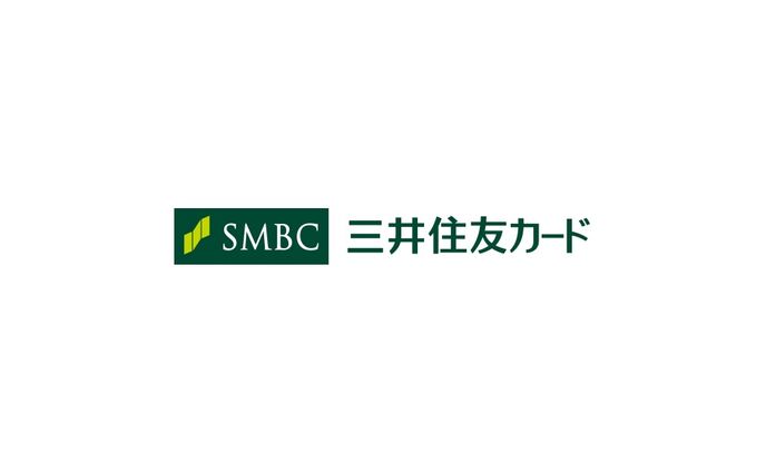 三井住友カードオウンドメディア