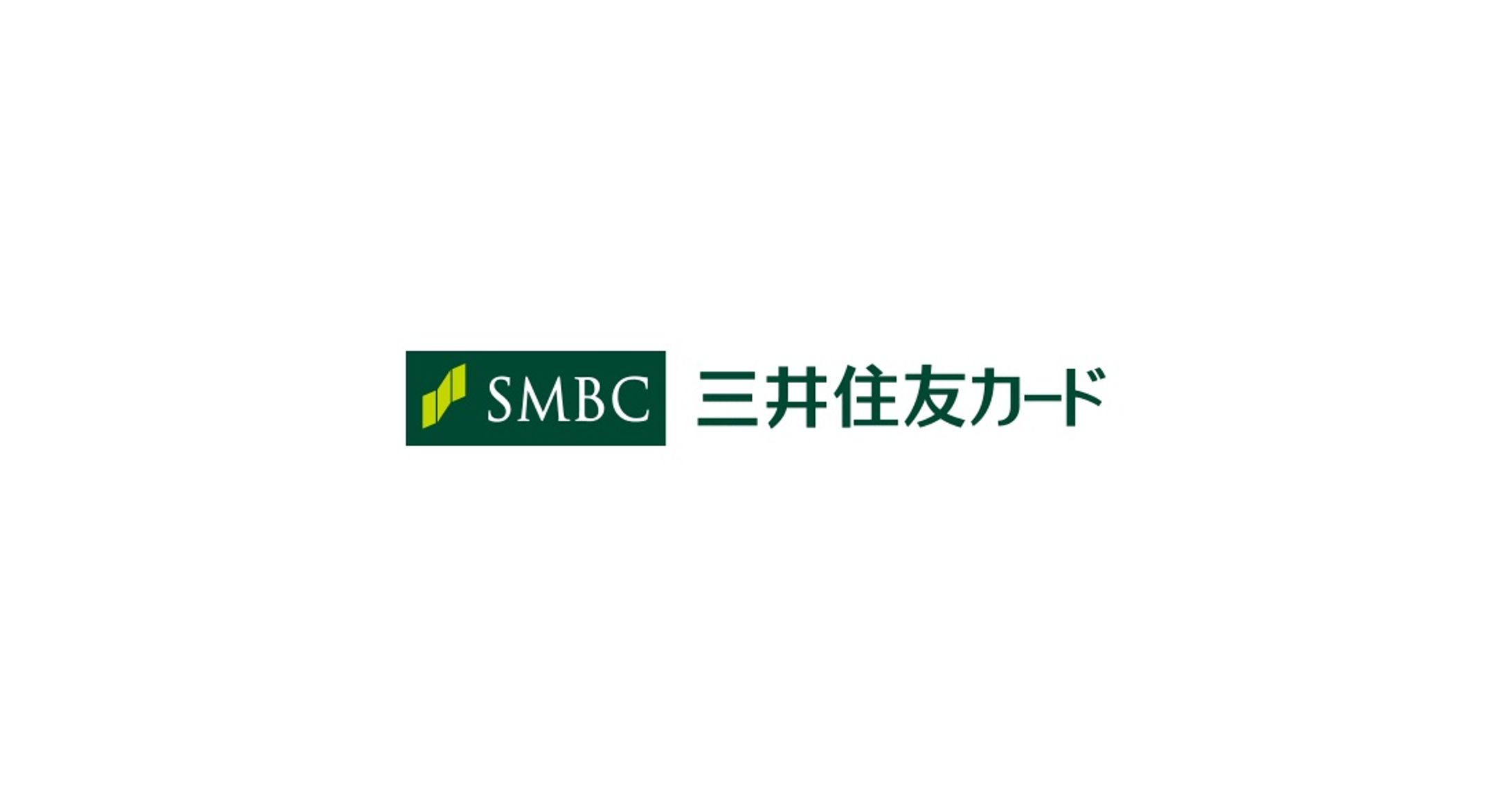 三井住友カードオウンドメディア-1