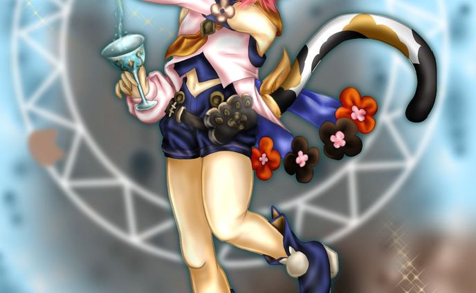 原神より