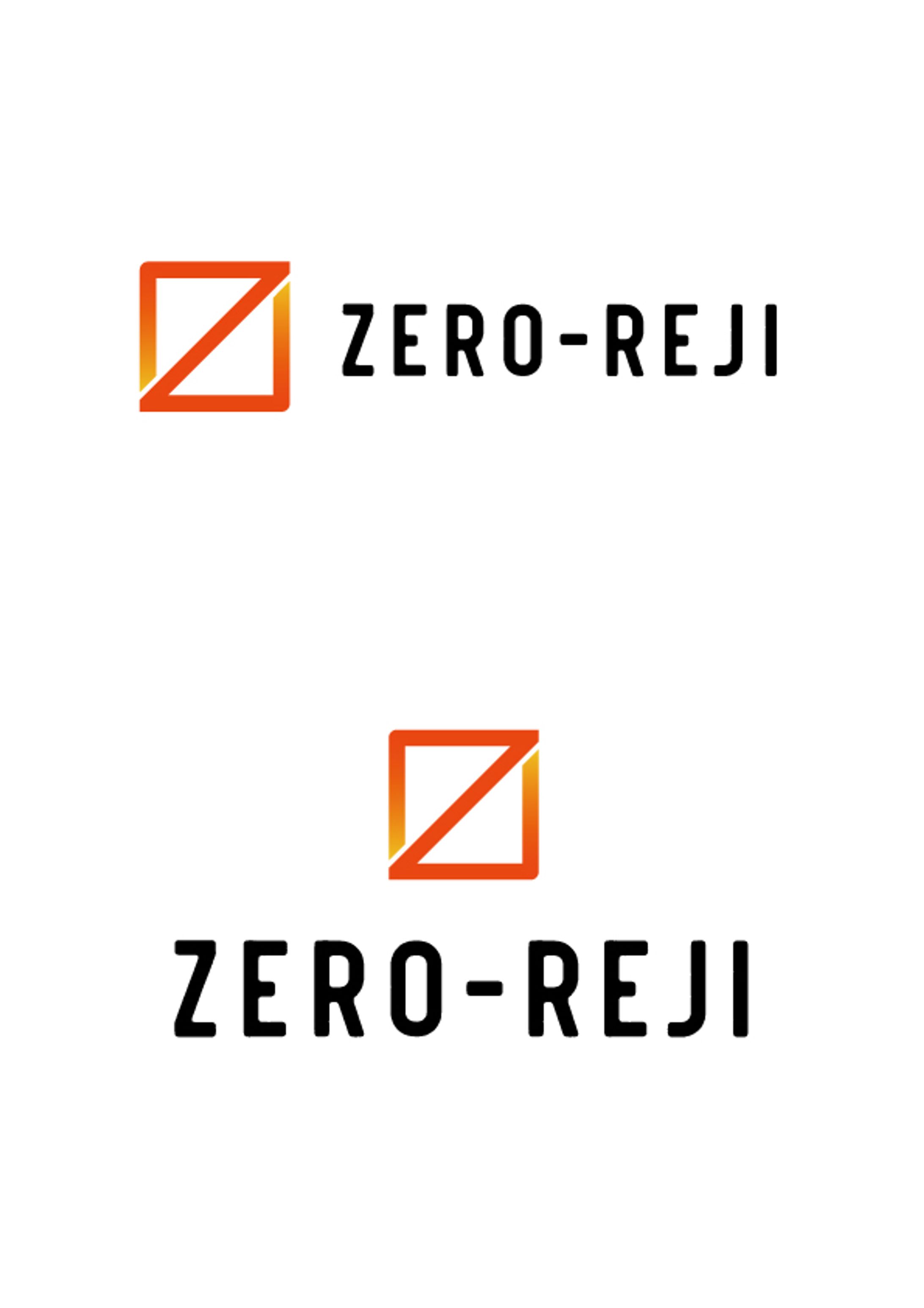 zeroreji-1