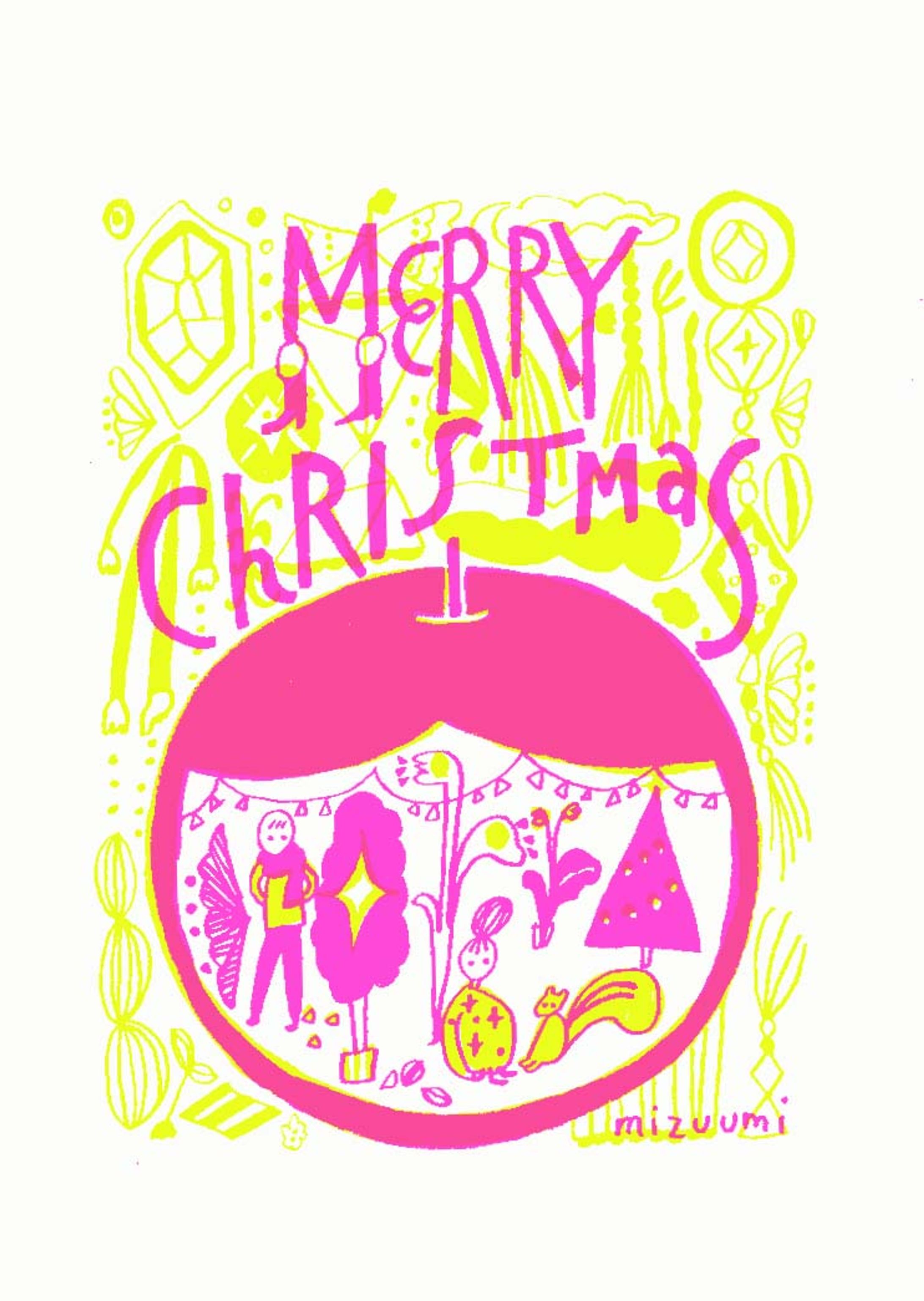christmas card-1