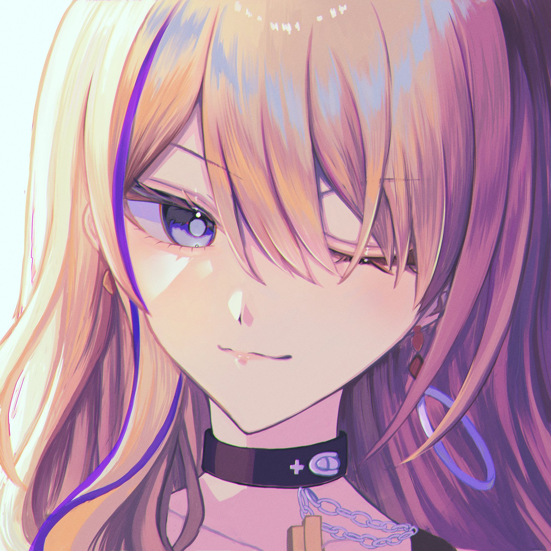 二次創作アイコン-1