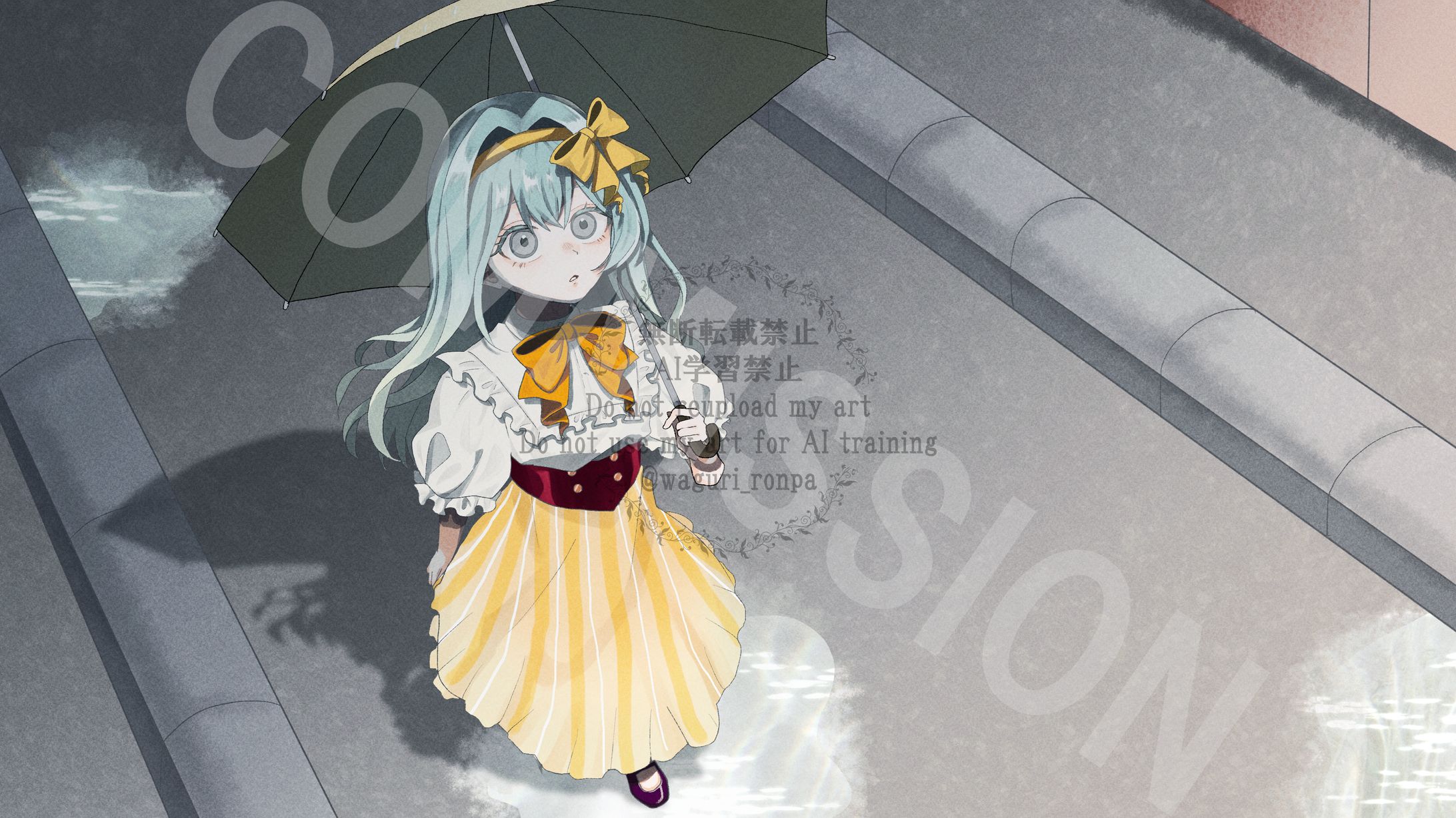 動画イラスト厚塗り-1