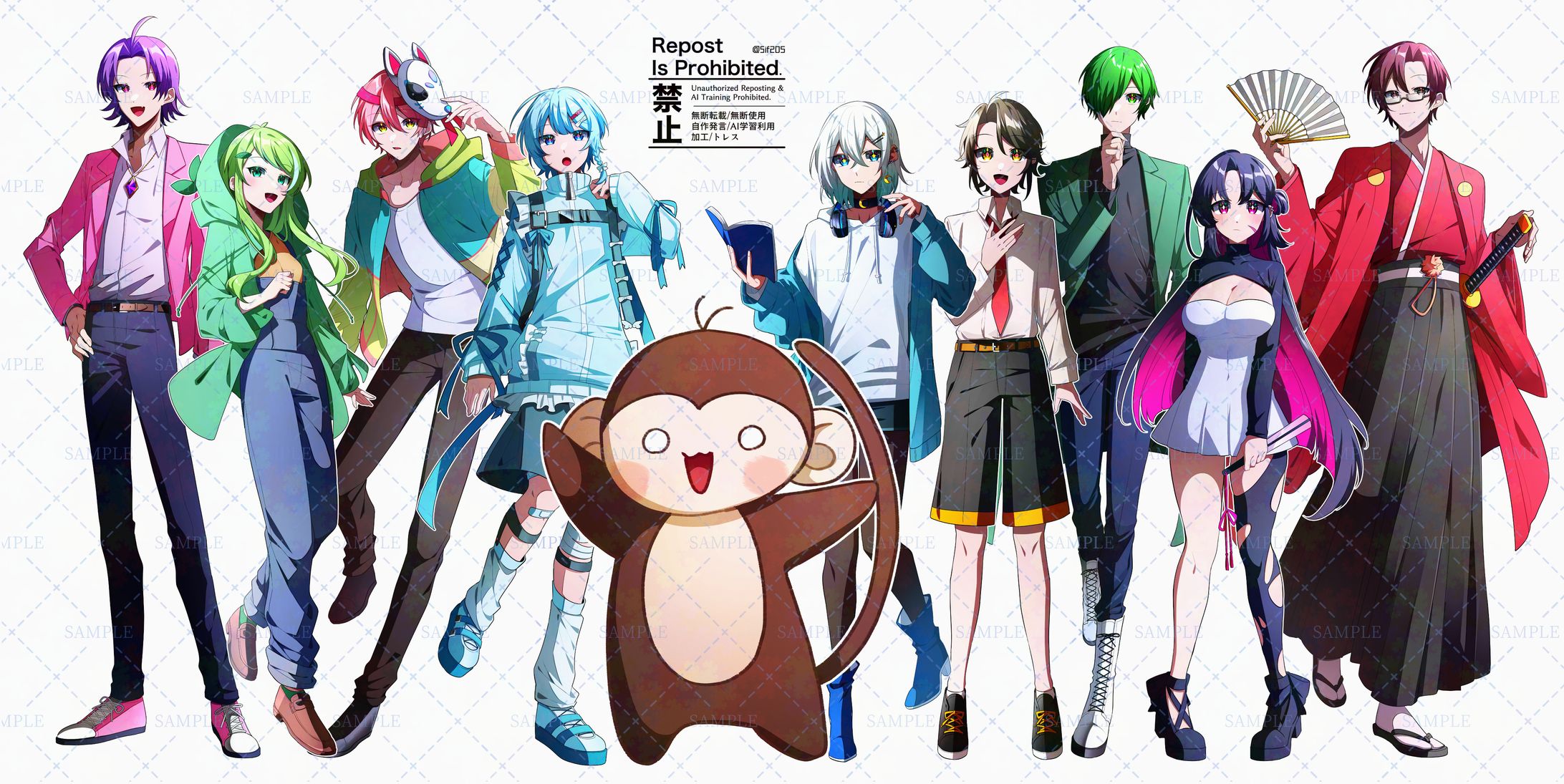 【work】立ち絵イラスト_2025-1