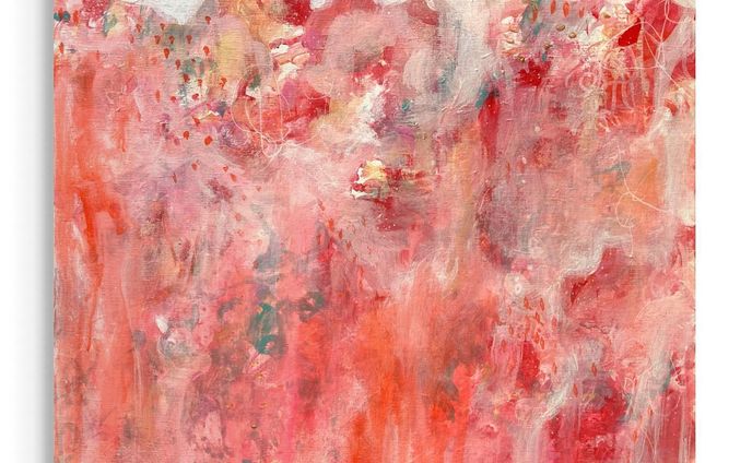 F15 53cm×65.2cm
acrylic＆mixed media on canvas
2023

Available now
Please go to the shop with the profile link.

#abstractart #art #contemporaryart #abstract #artist #painting #buyart #artsalesonline #artforsale #abstractpainting #artwork #modernart #artistsoninstagram #artoftheday #artgallery #acrylicpainting #instaart #abstractartist #fineart  #drawing #arte #artcollector #abstractexpressionism  #originalart #contemporarypainting #interiordesign #artforsale #kunst #gallery  #abstraction