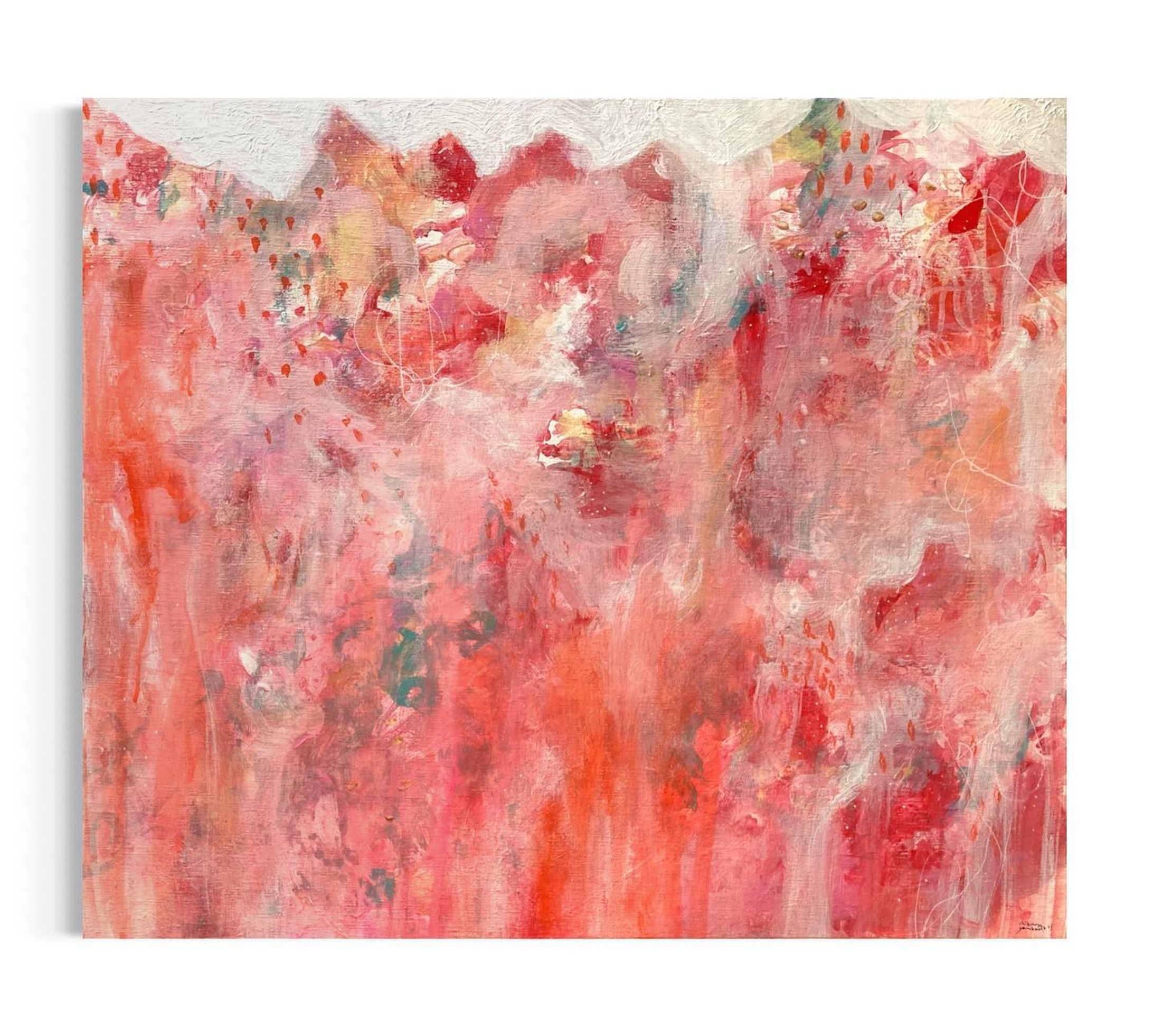 F15 53cm×65.2cm
acrylic＆mixed media on canvas
2023

Available now
Please go to the shop with the profile link.

#abstractart #art #contemporaryart #abstract #artist #painting #buyart #artsalesonline #artforsale #abstractpainting #artwork #modernart #artistsoninstagram #artoftheday #artgallery #acrylicpainting #instaart #abstractartist #fineart  #drawing #arte #artcollector #abstractexpressionism  #originalart #contemporarypainting #interiordesign #artforsale #kunst #gallery  #abstraction-1