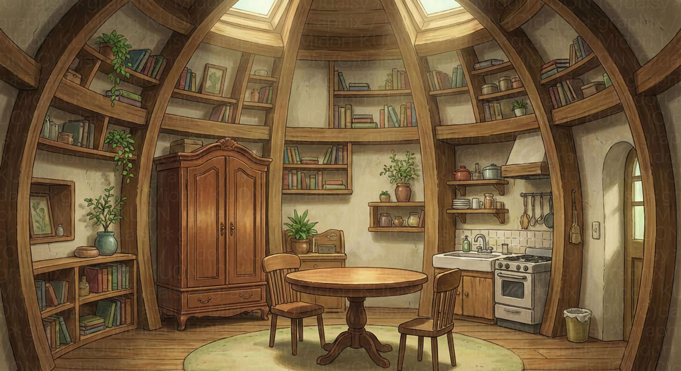 WOODDOOMROOM_03(WaterMarked)-1