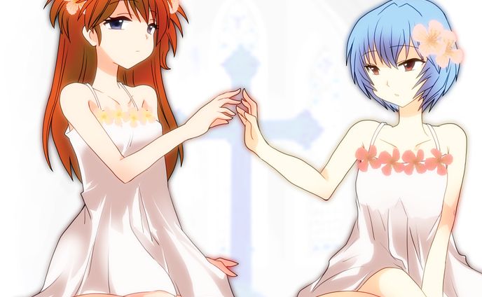 ファンアート01