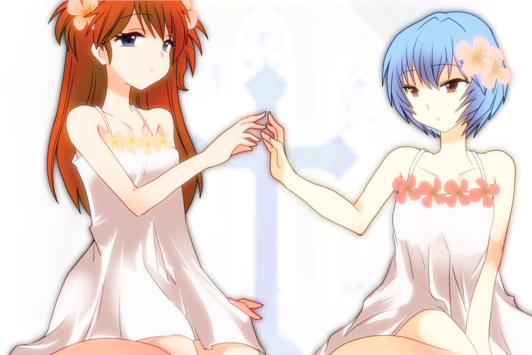 ファンアート01-1