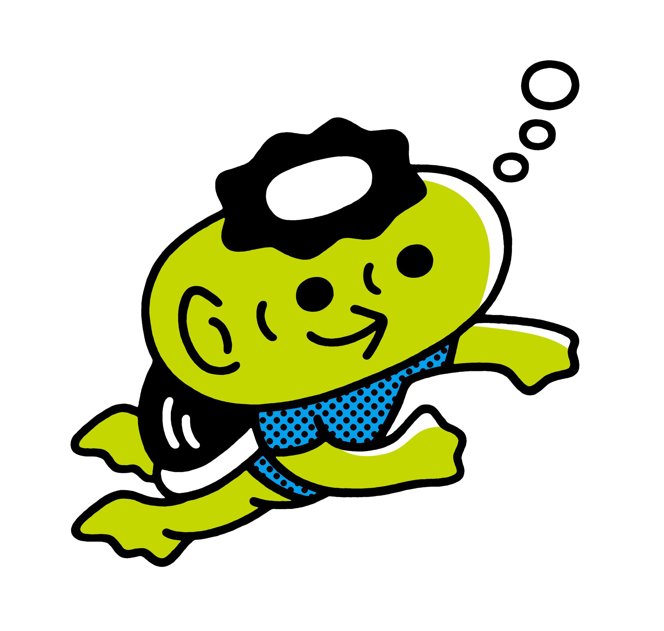 『これからはじめるVue.js実践入門』（SBクリエイティブ）-1