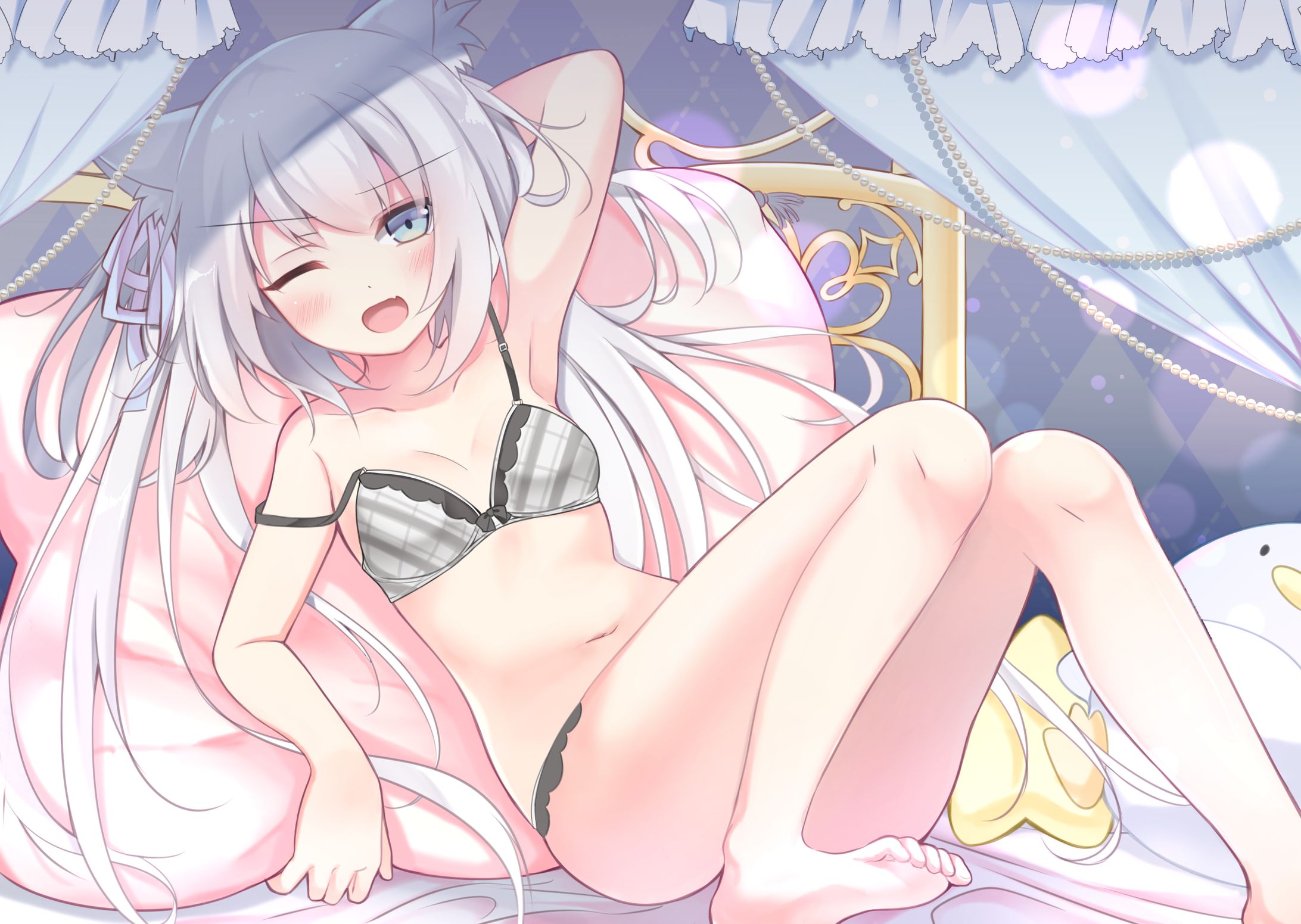2018イラスト-1
