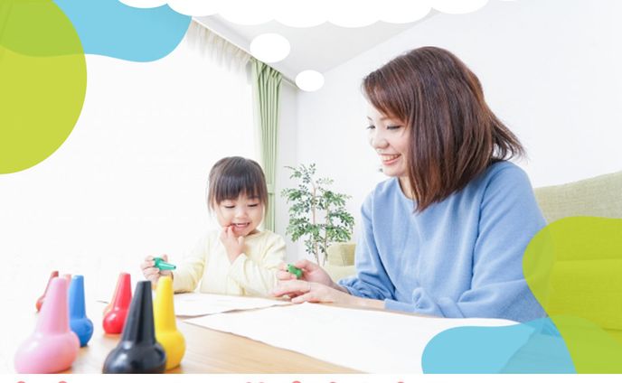 webデザイン広告(Timers様　お仕事案件)