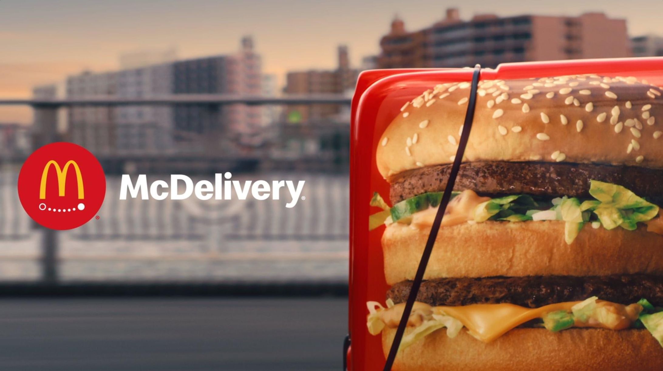 CM McDelivery-1