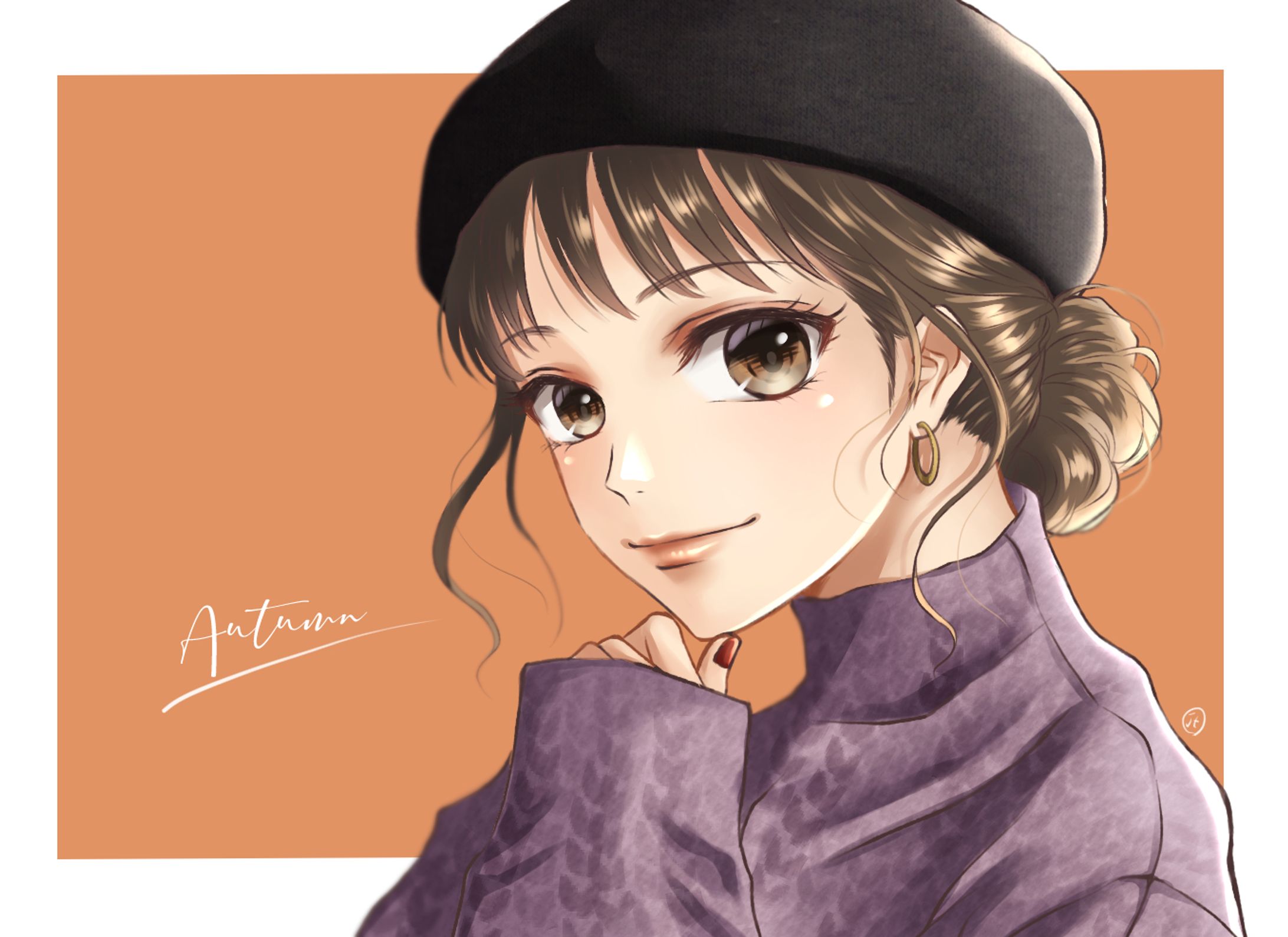 オリジナル-1