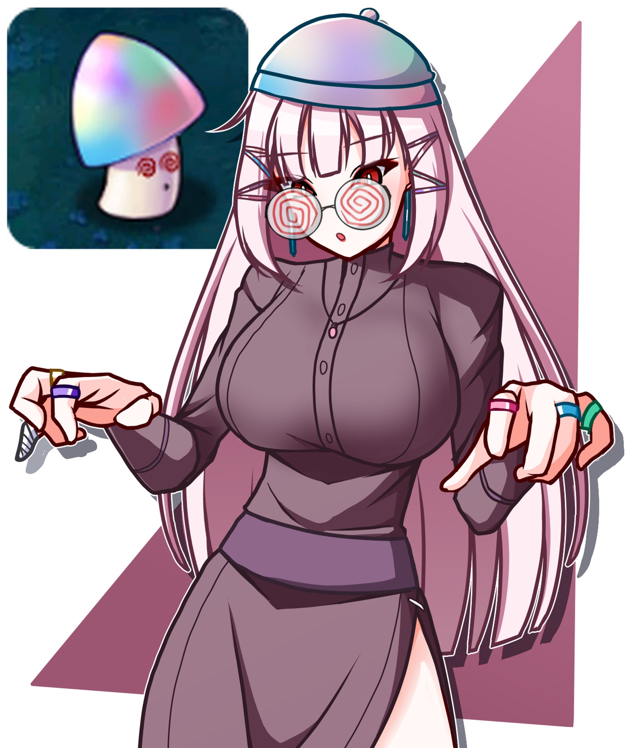 Hypno-Shroom-1