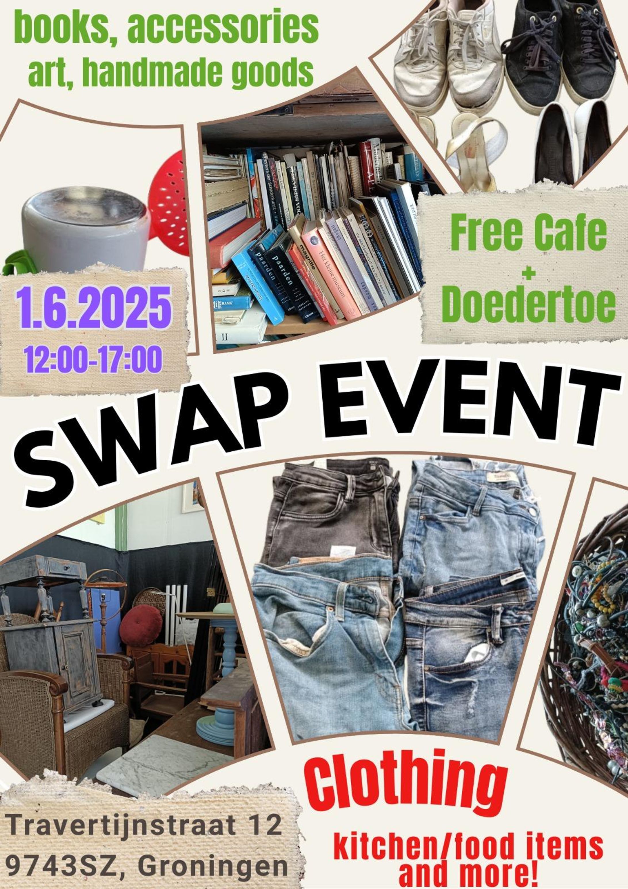 SWAP event poster-1