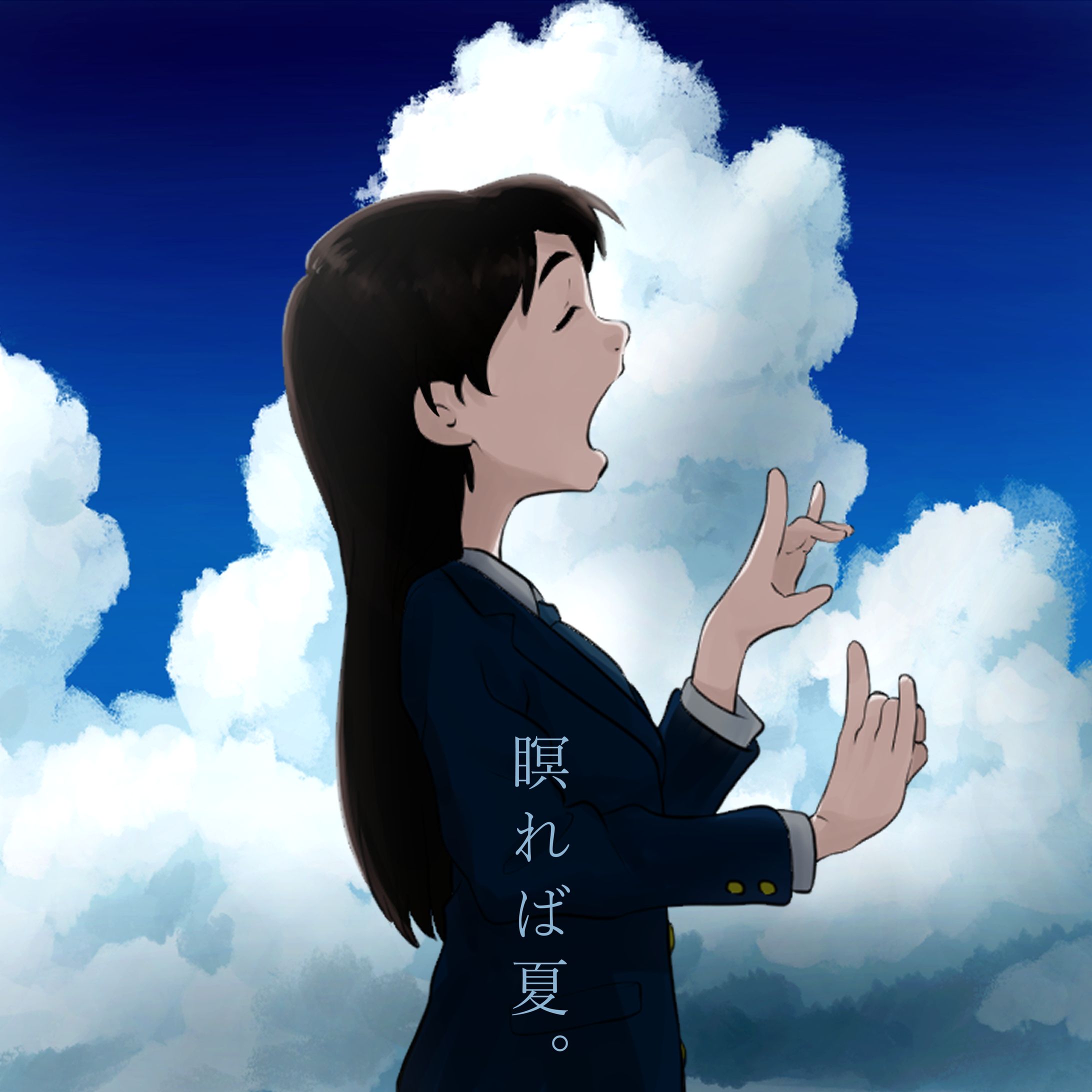 イラスト-1