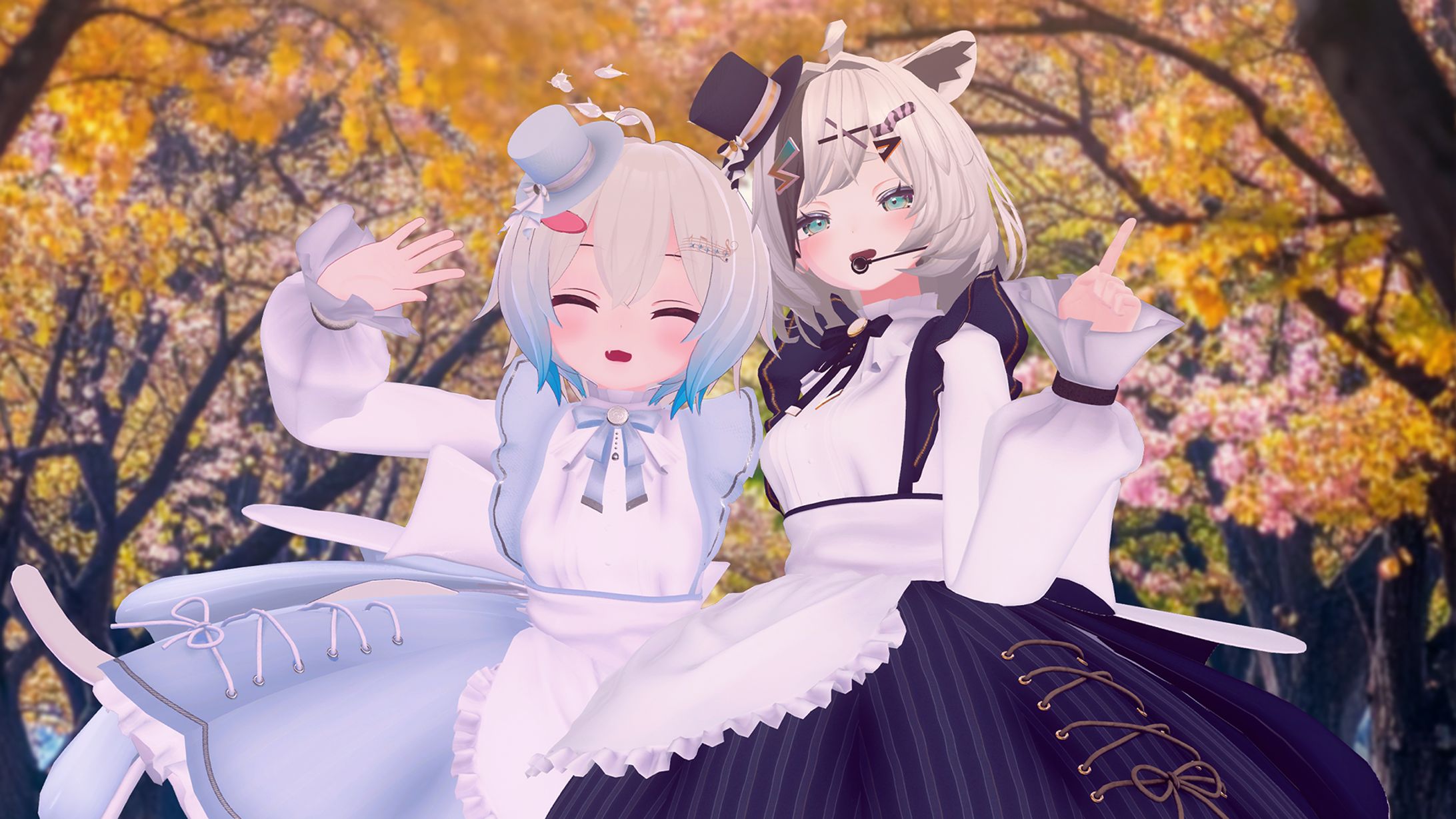 【主催】ともNights-1