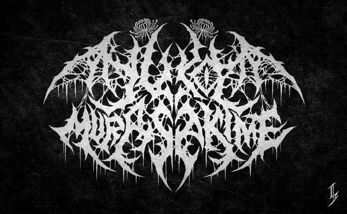 YUKO MURASAKIME logo