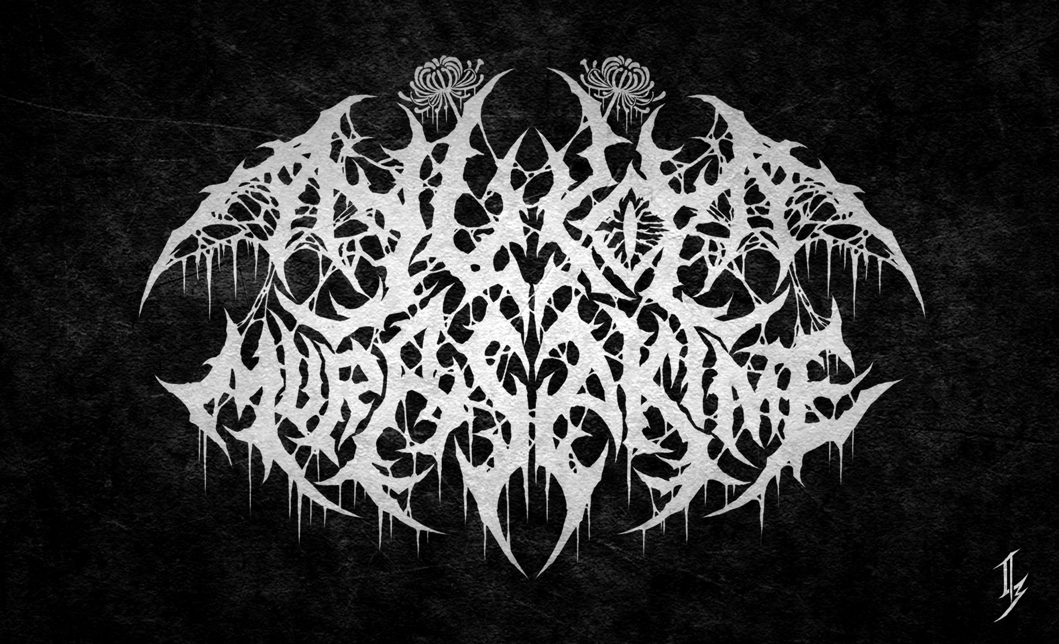 YUKO MURASAKIME logo-1