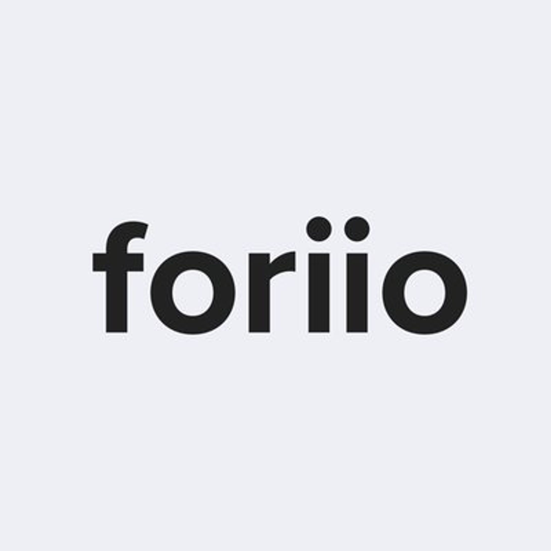 foriioロゴ-1