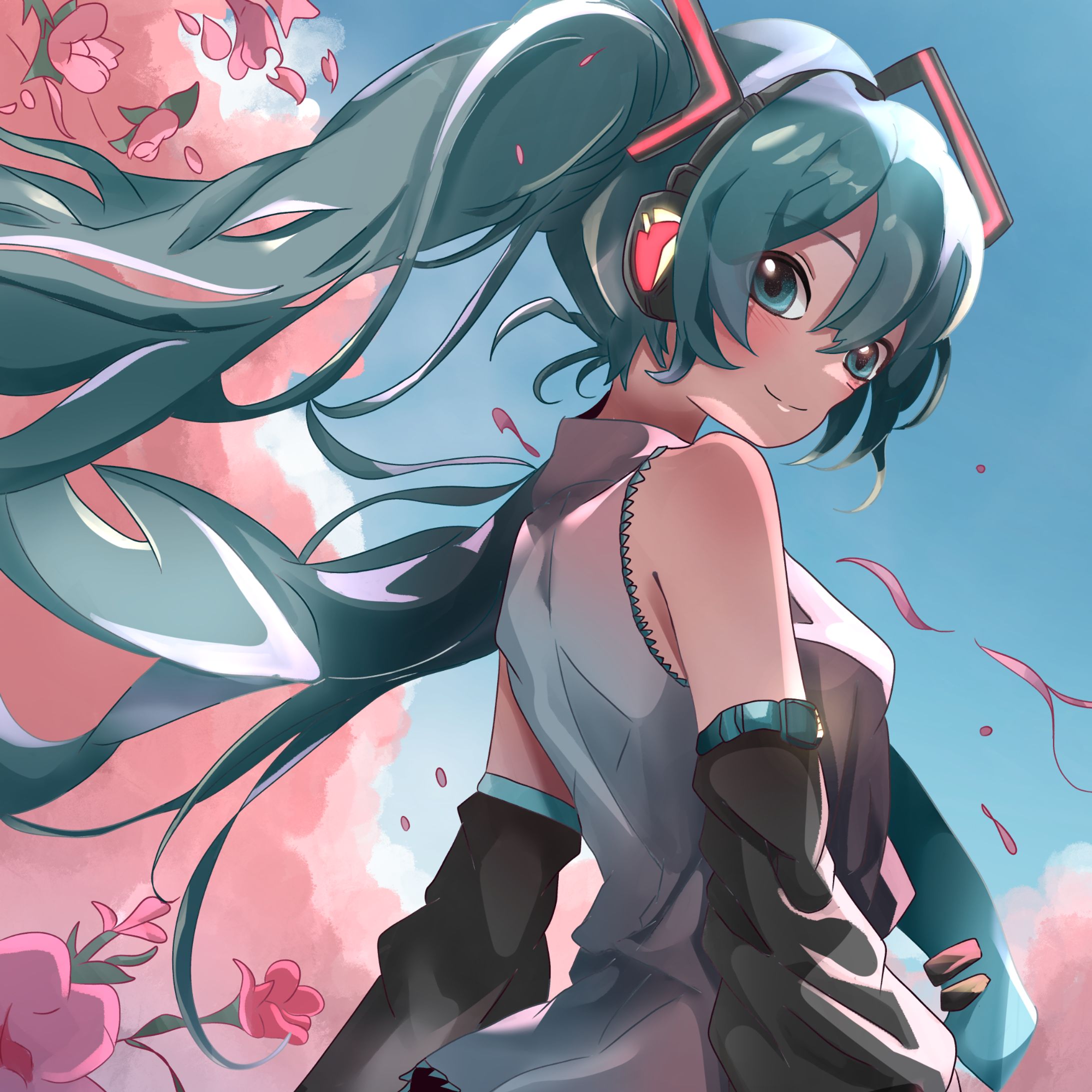 miku-1