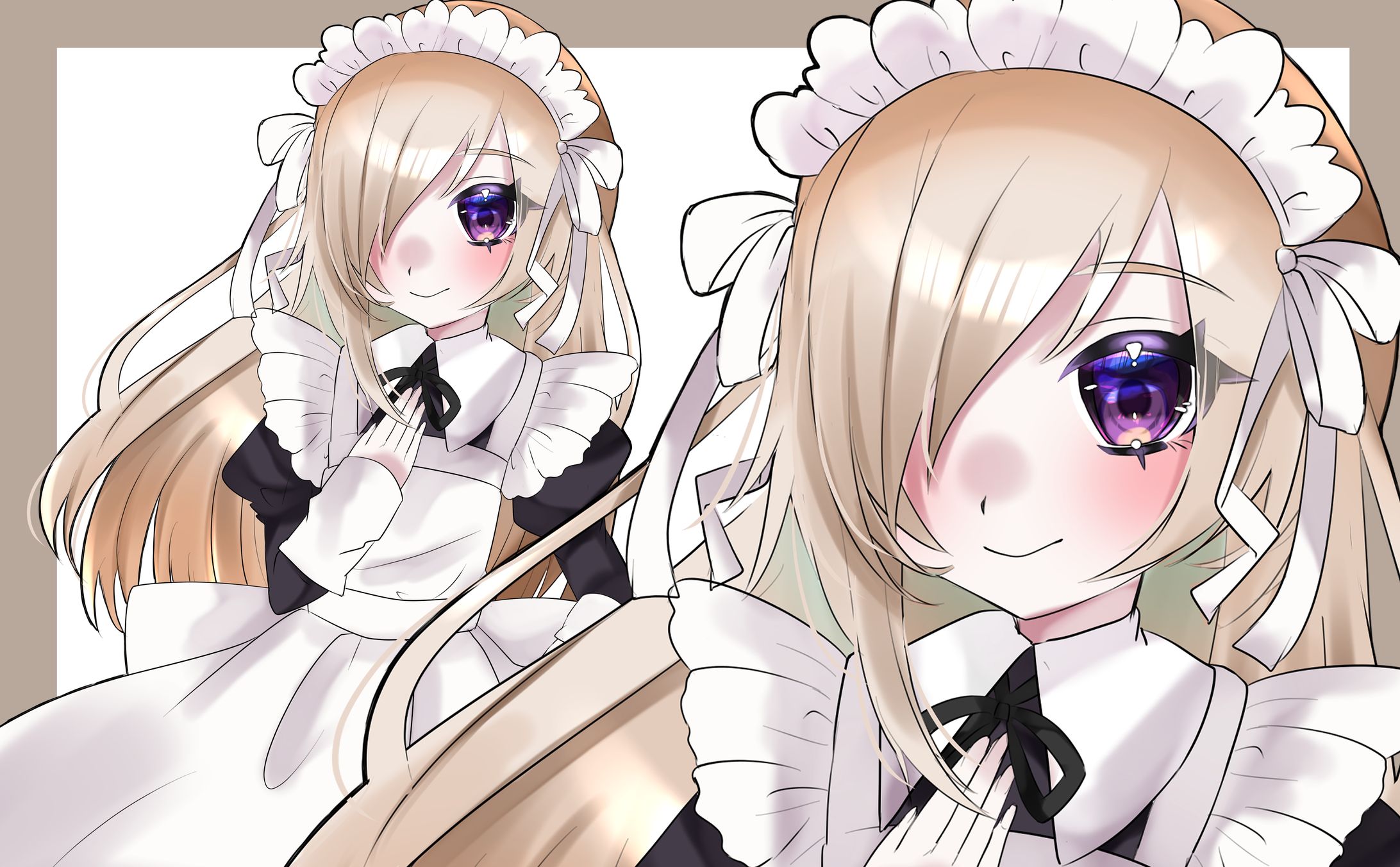 彩月つむぎ様ご依頼