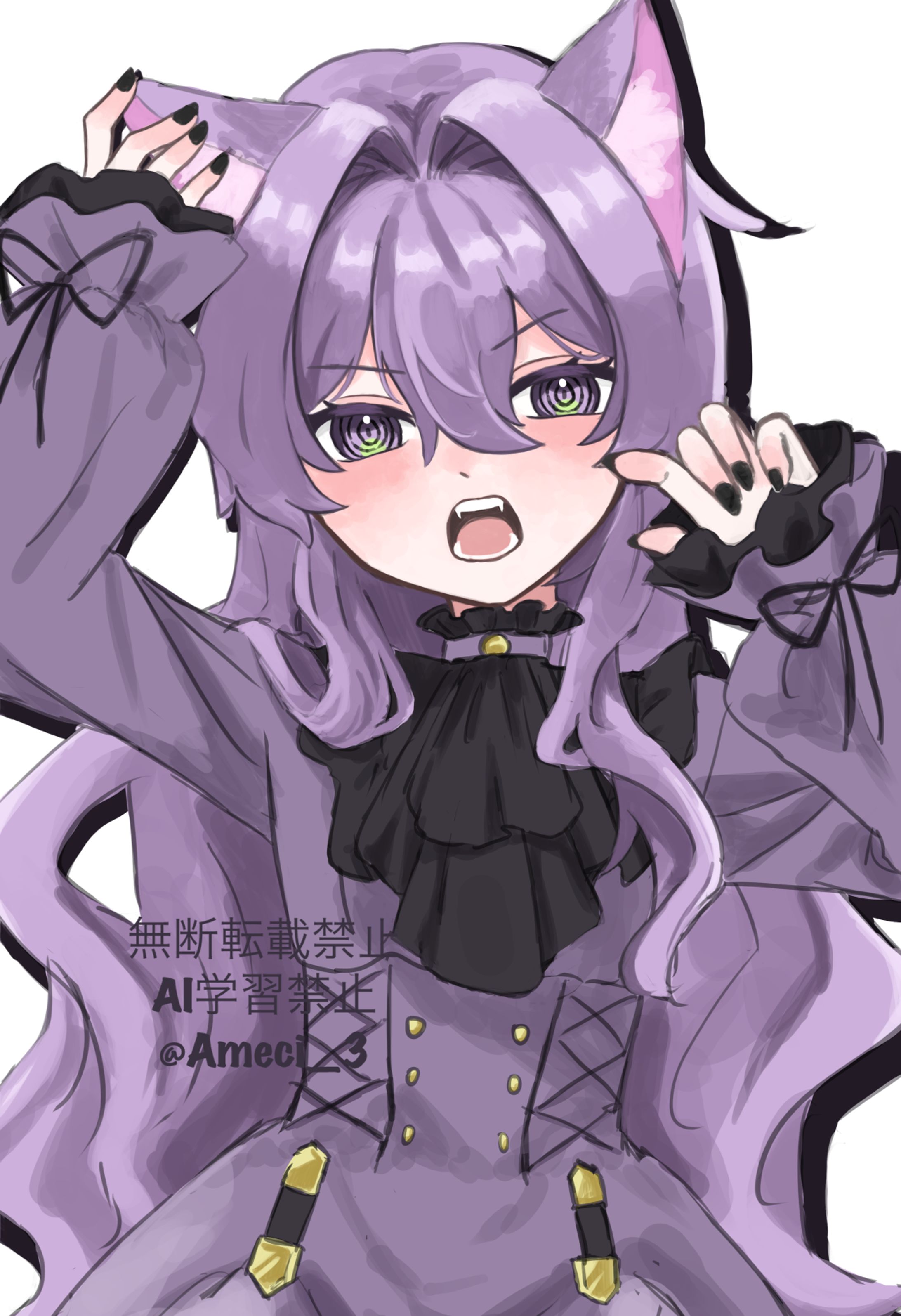 うちの子 20250709-1