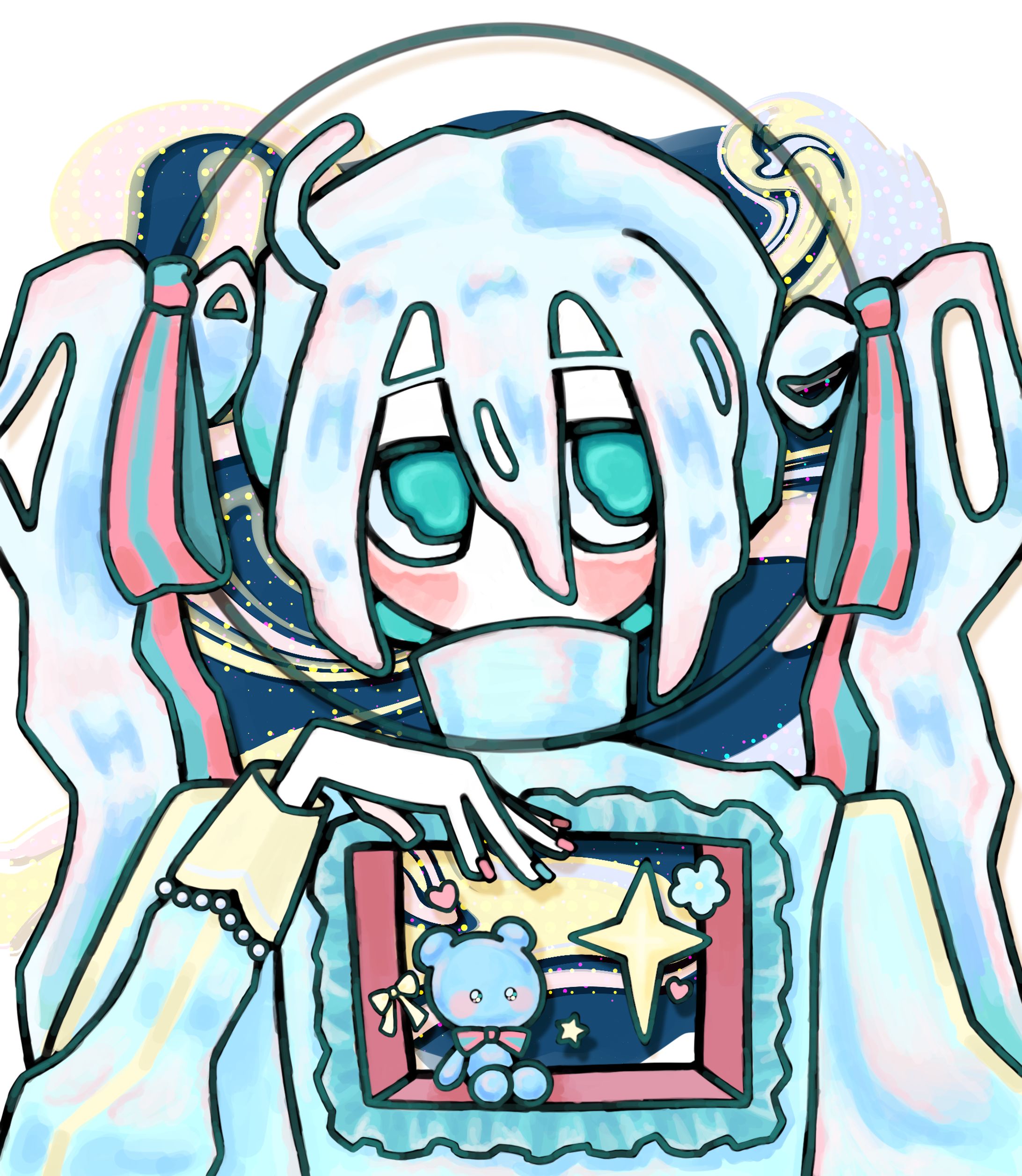 イラストレーション-1