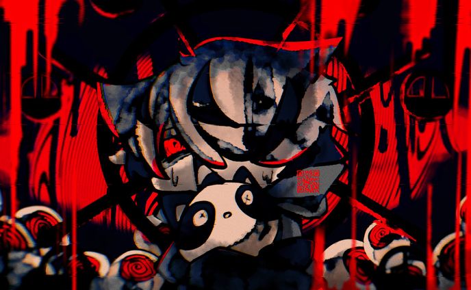 「救われると思ったの」