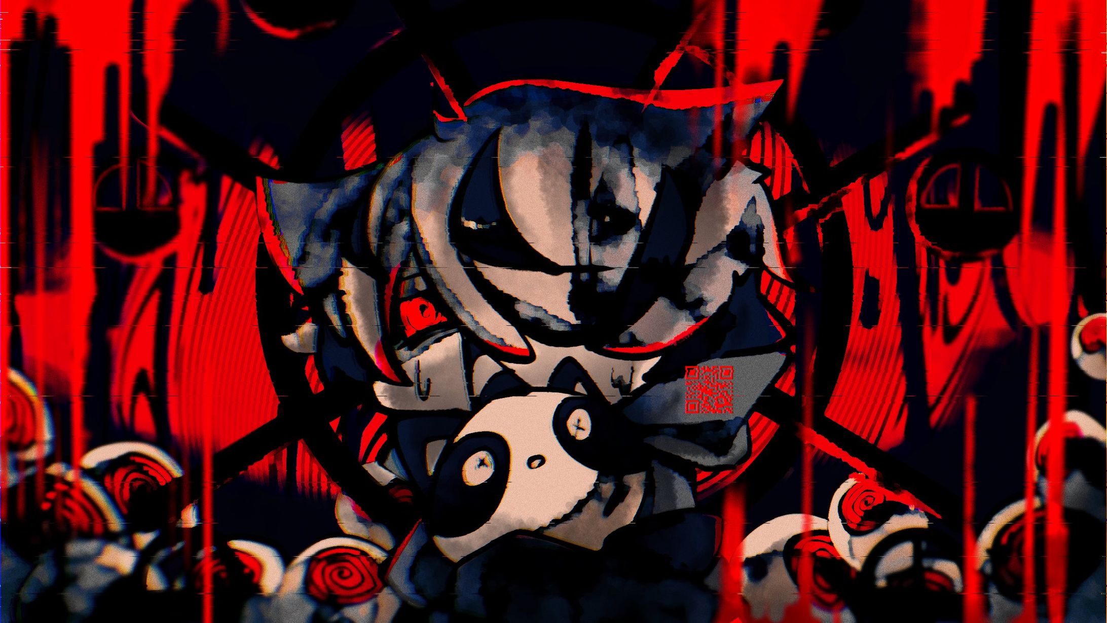 「救われると思ったの」-1