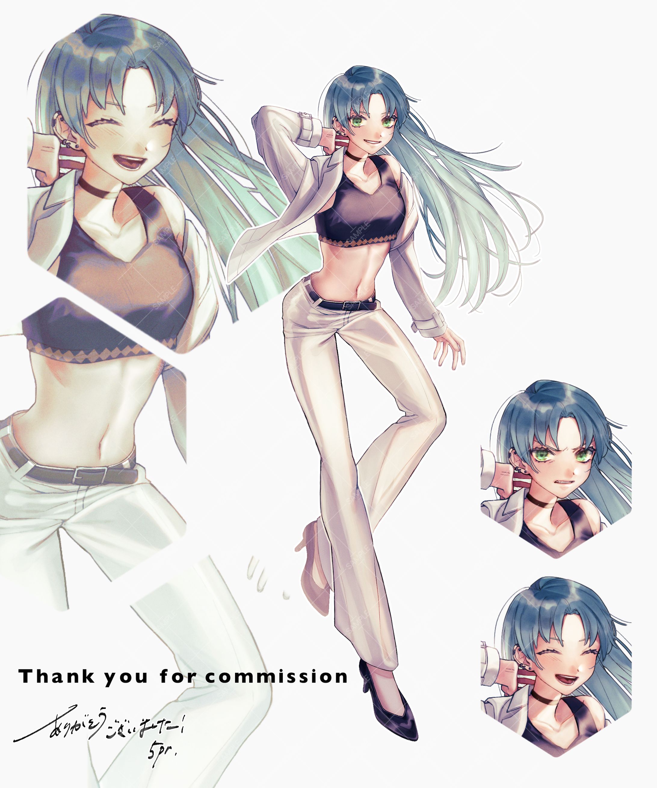 立ち絵企画-1