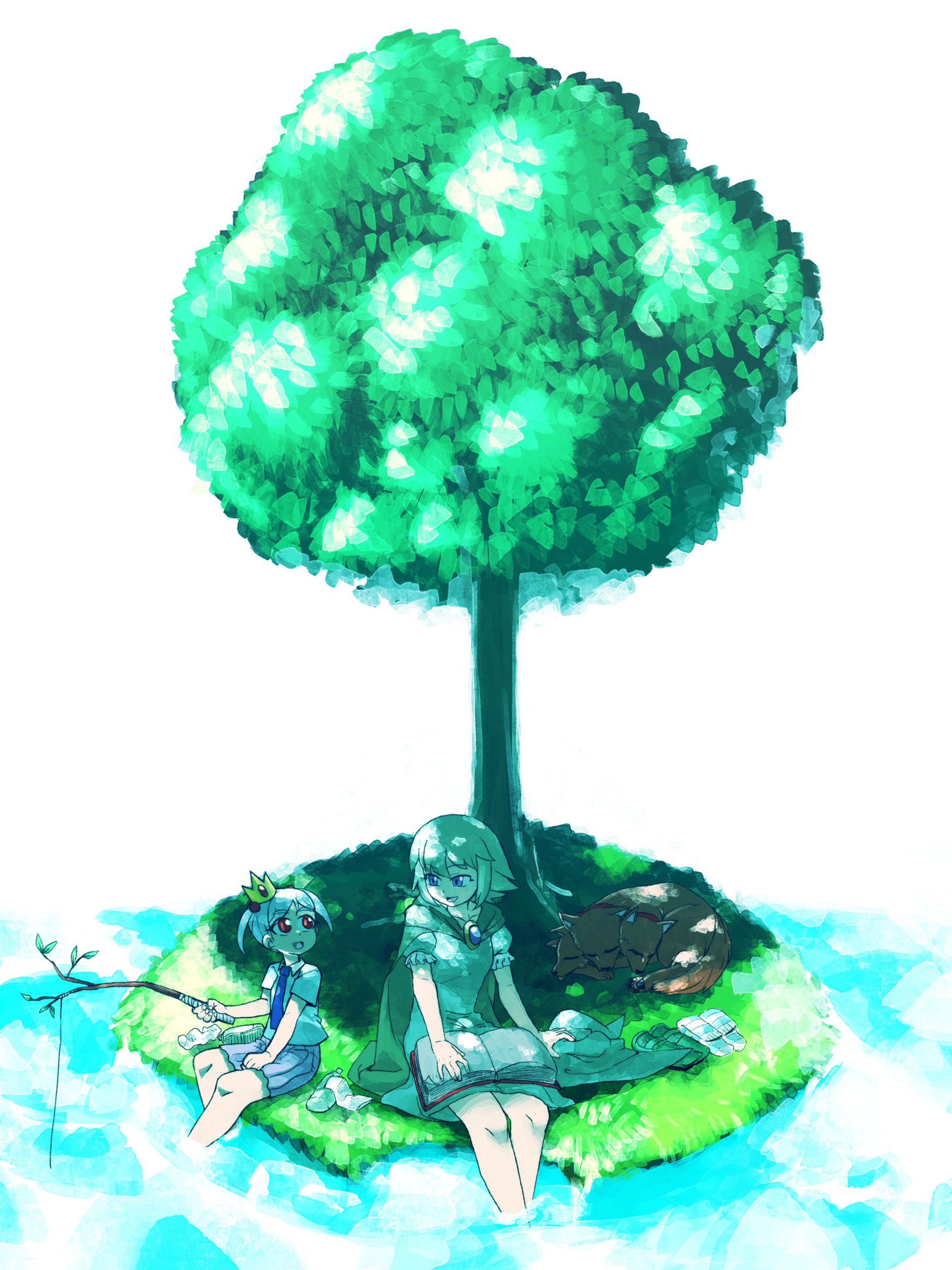 ざくアク-1