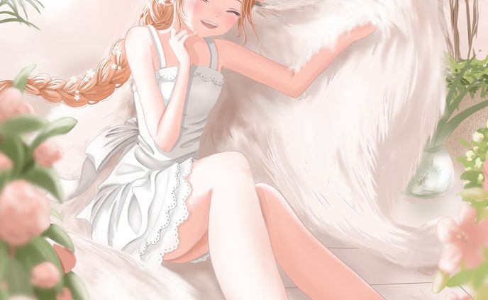 IMG 20240712 115418 813