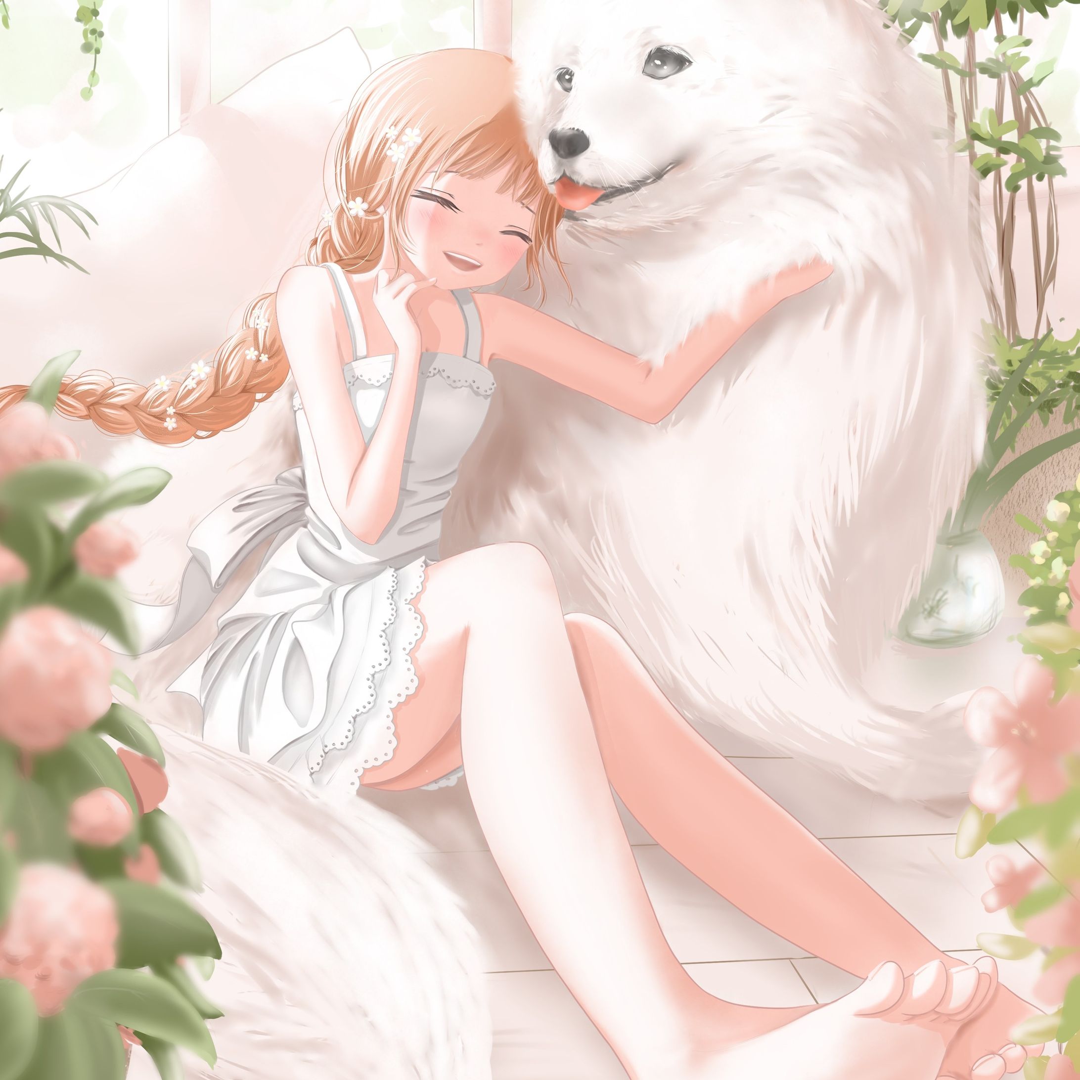 IMG 20240712 115418 813-1