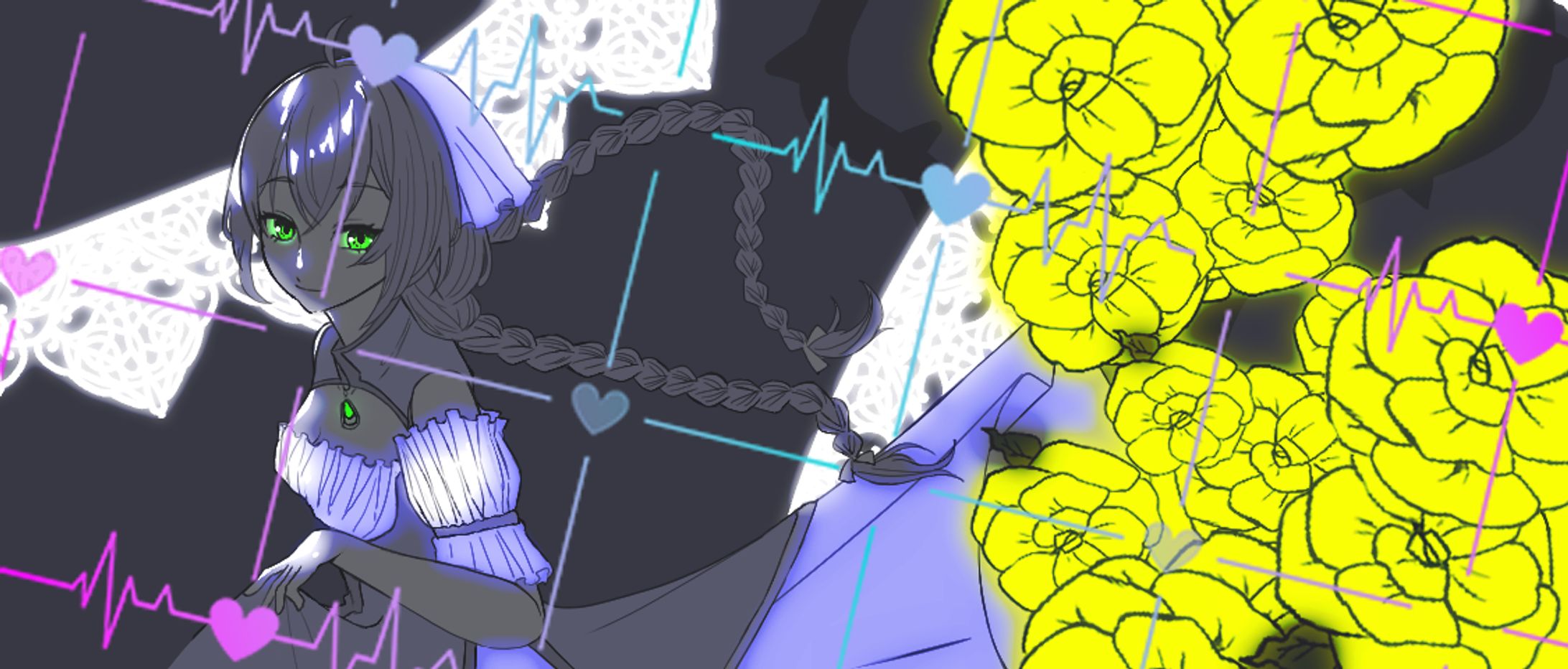 薔薇ヘッダー-1