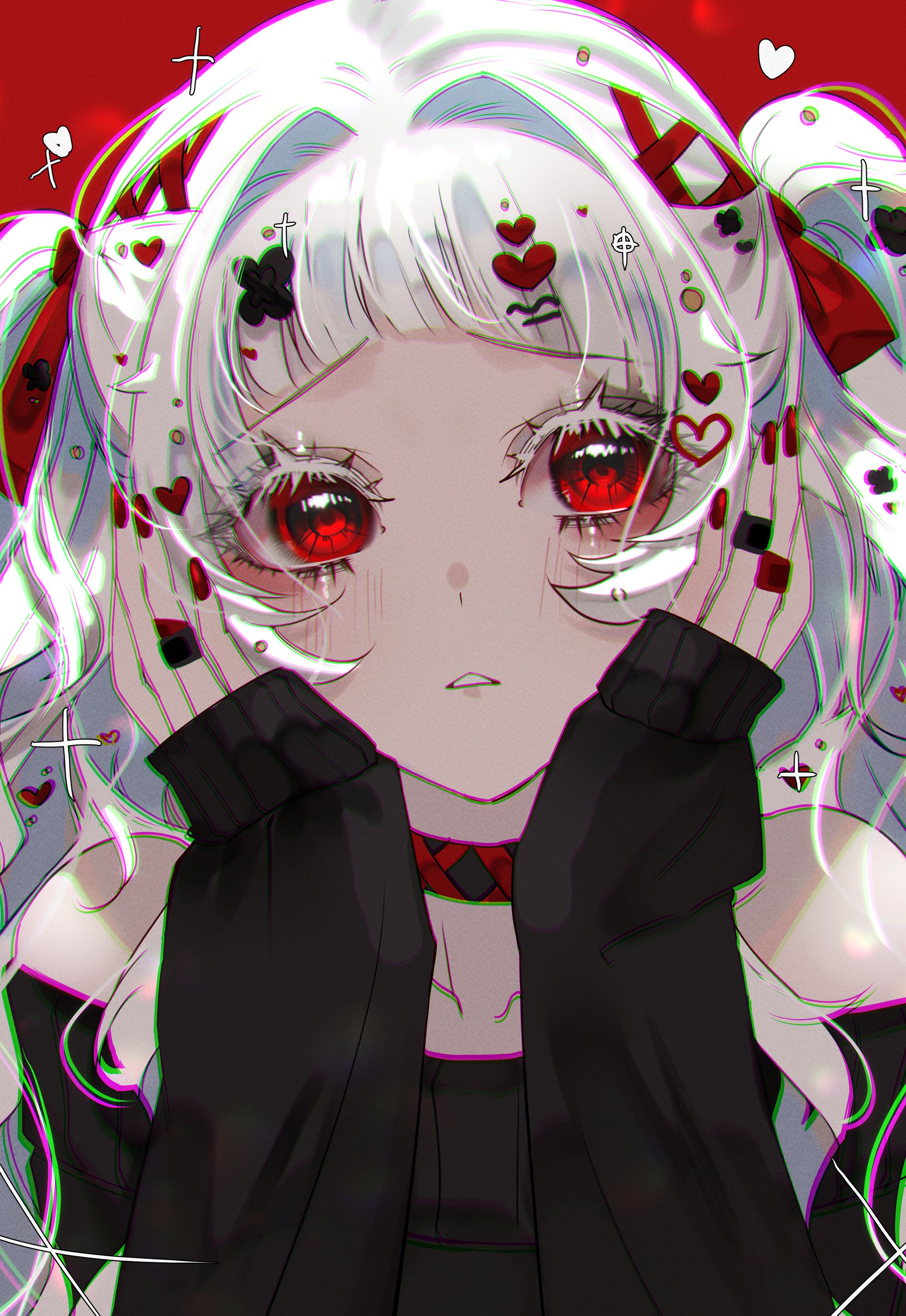 076 美琴ちゃん-1