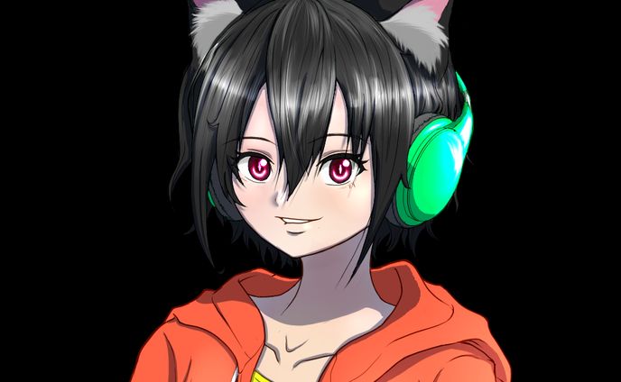 ポートフォリオ