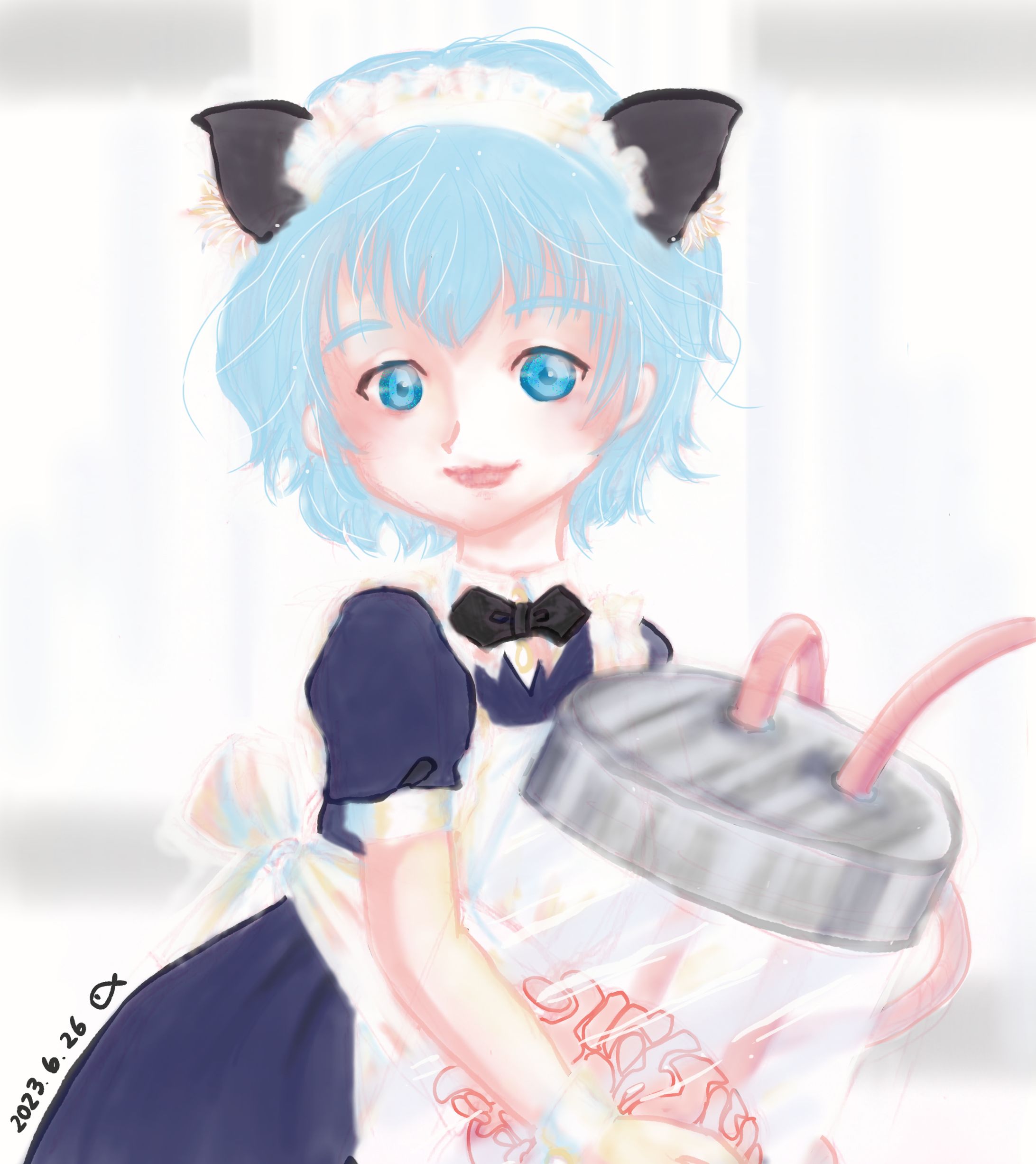 misskey鯖缶ファンアート-1