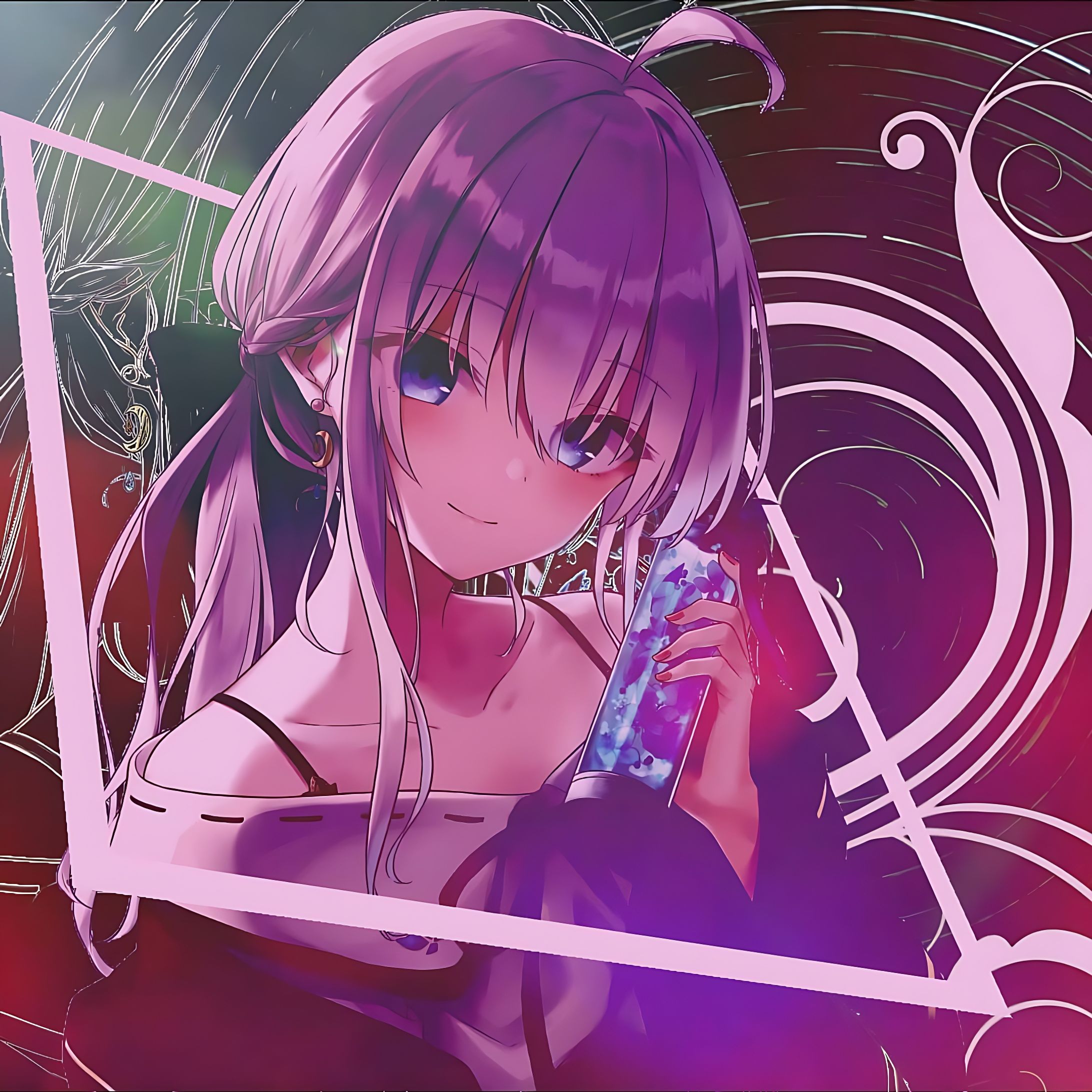 Farid Fadillah Muharam - Coloring GFX-1