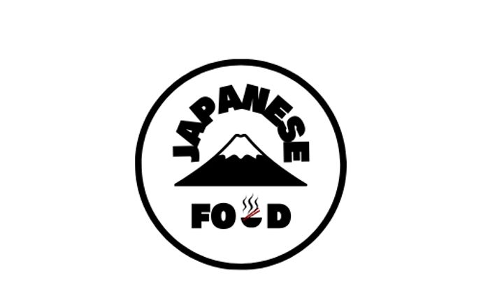JAPANESE FOOD 