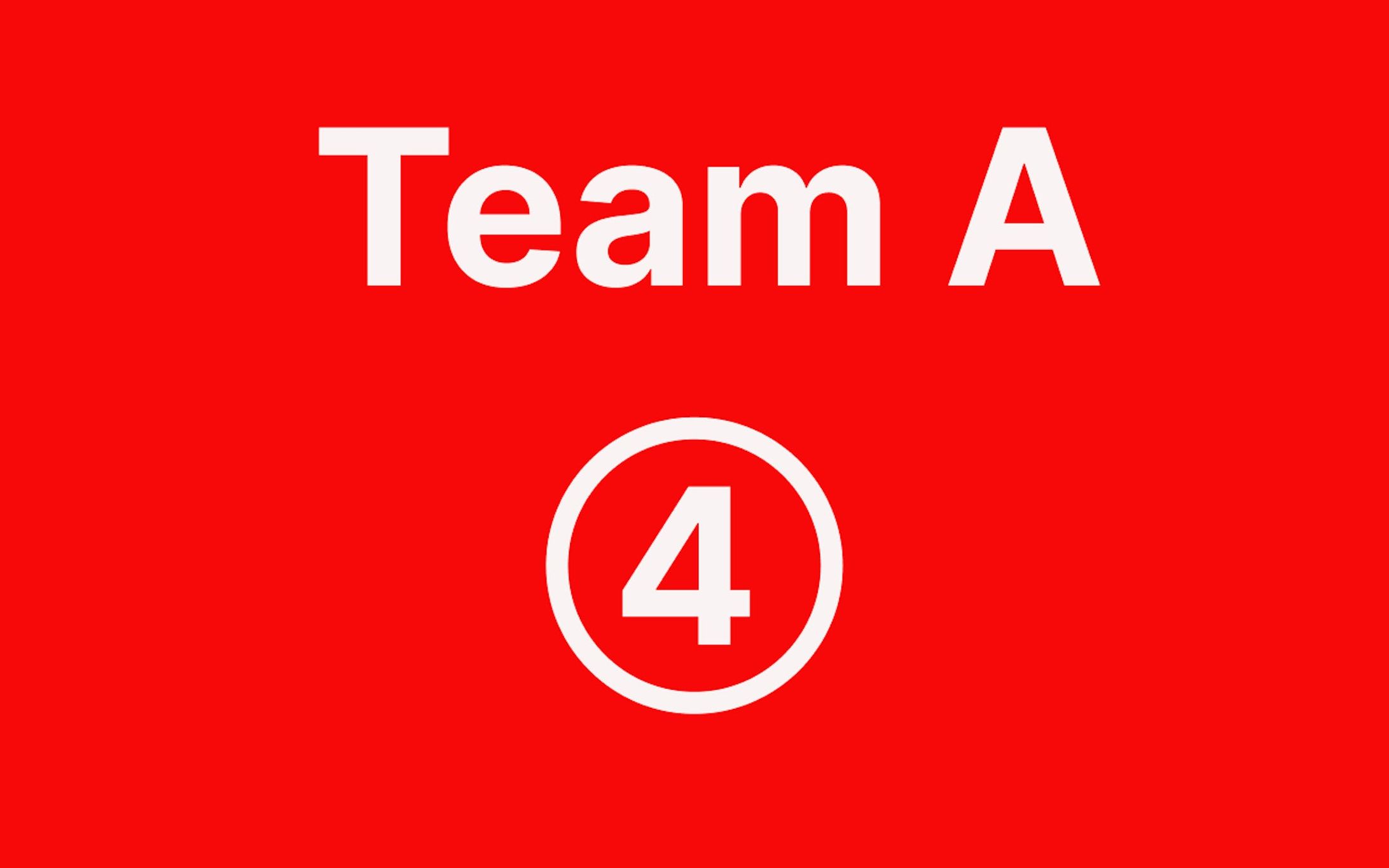 3fb1f6777af931bb9ff9c79bbb00a0bb-1