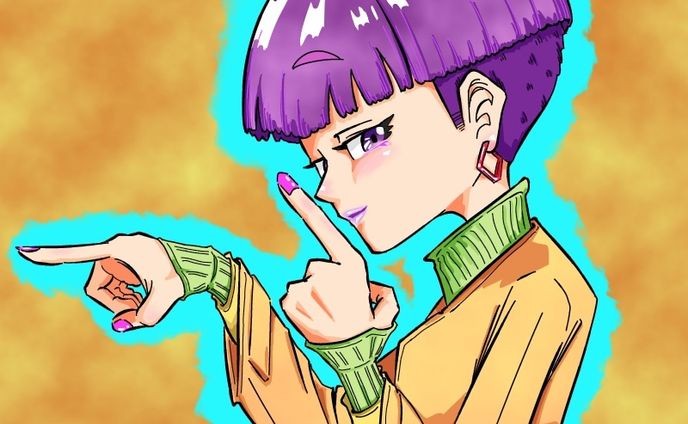 illustrator、melos
