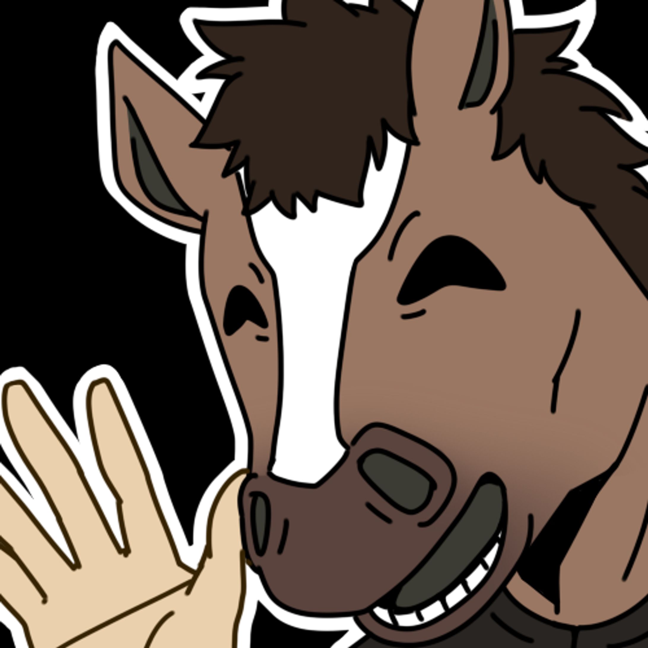 Twitchスタンプ-1